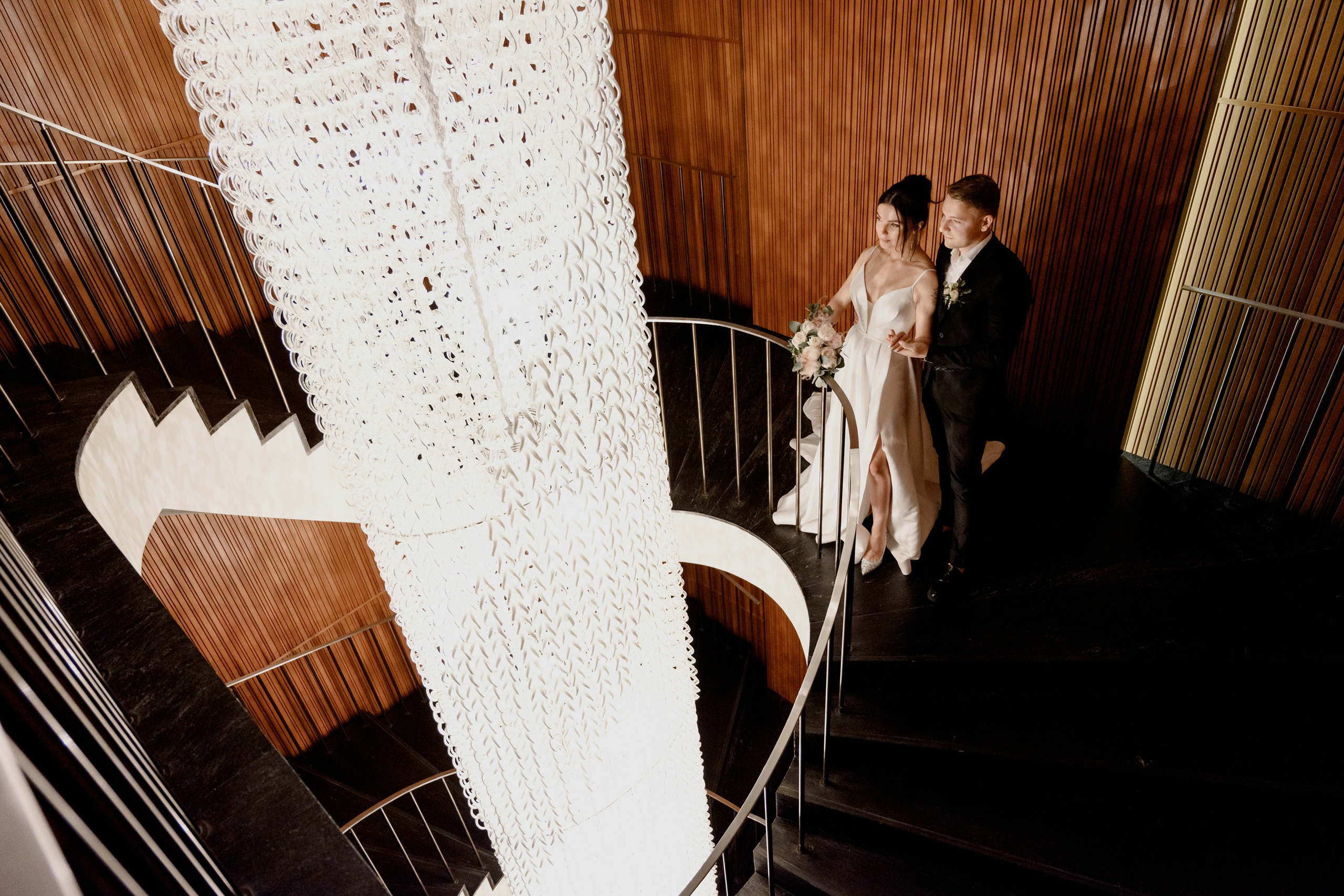 Свадебная фотосессия в отеле Barvikha Hotel & SPA. Свадебный и семейный фотограф в Москве Светлана Зоткина