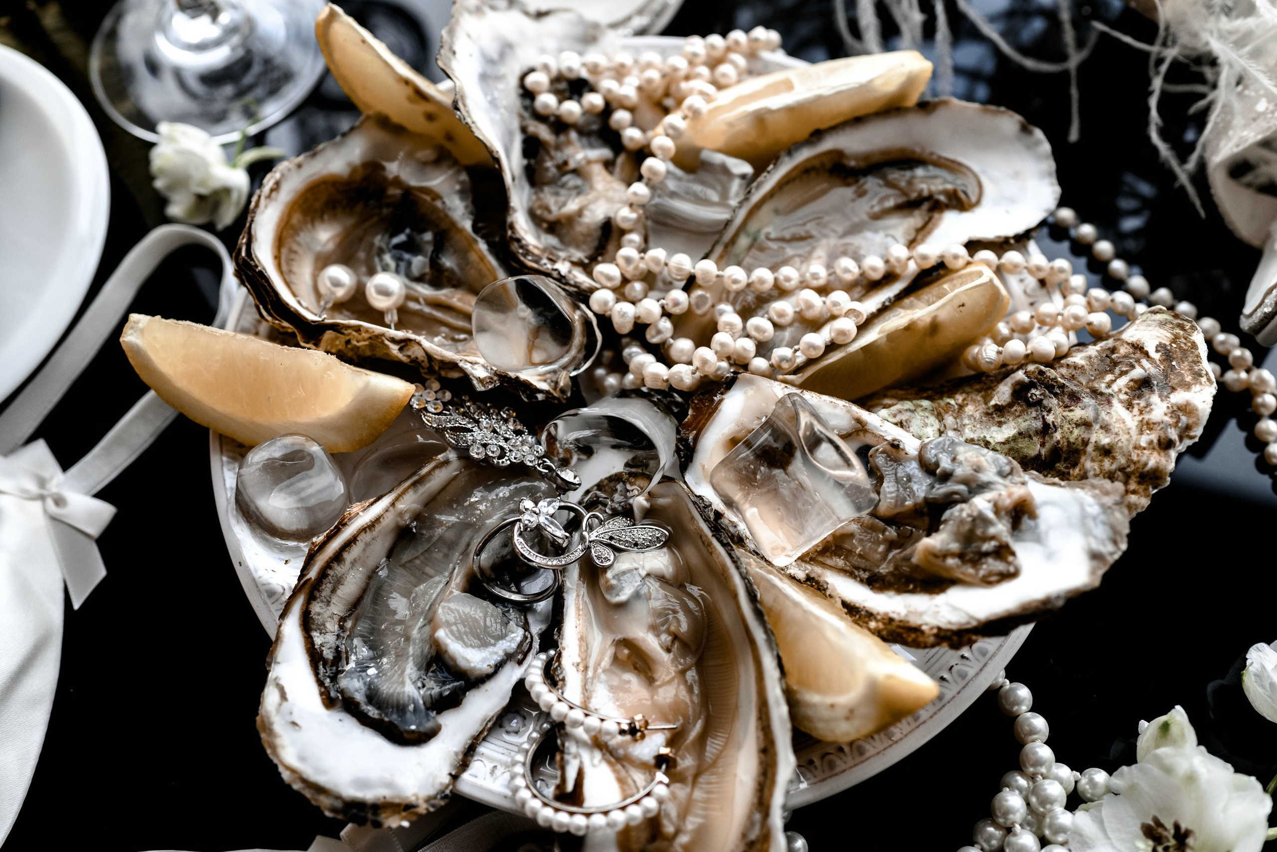 Стильная свадебная фотосессия в отеле Lotte Plaza. Свадебный и семейный фотограф в Москве Светлана Зоткина