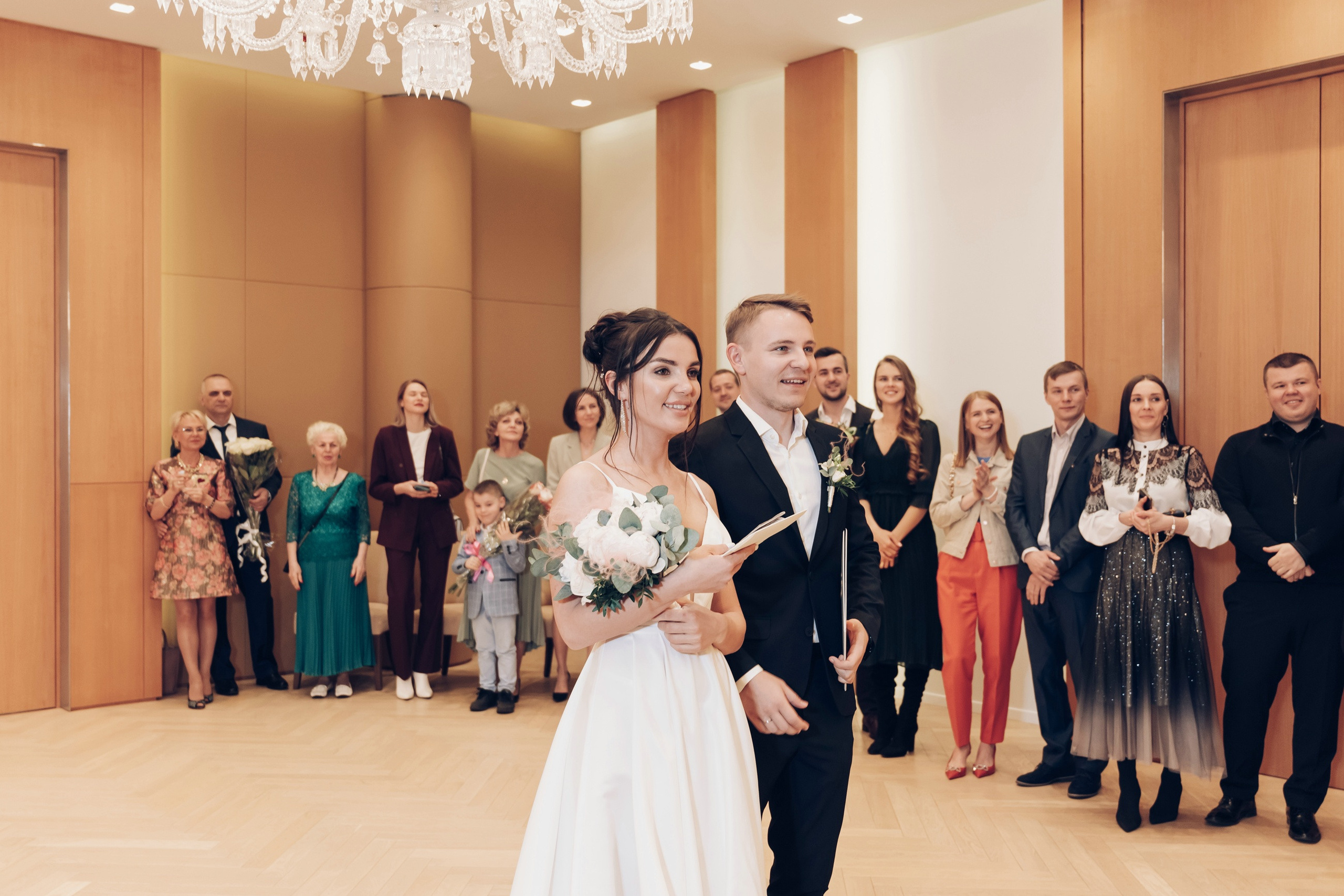 Свадебная фотосессия в отеле Barvikha Hotel & SPA. Свадебный и семейный фотограф в Москве Светлана Зоткина