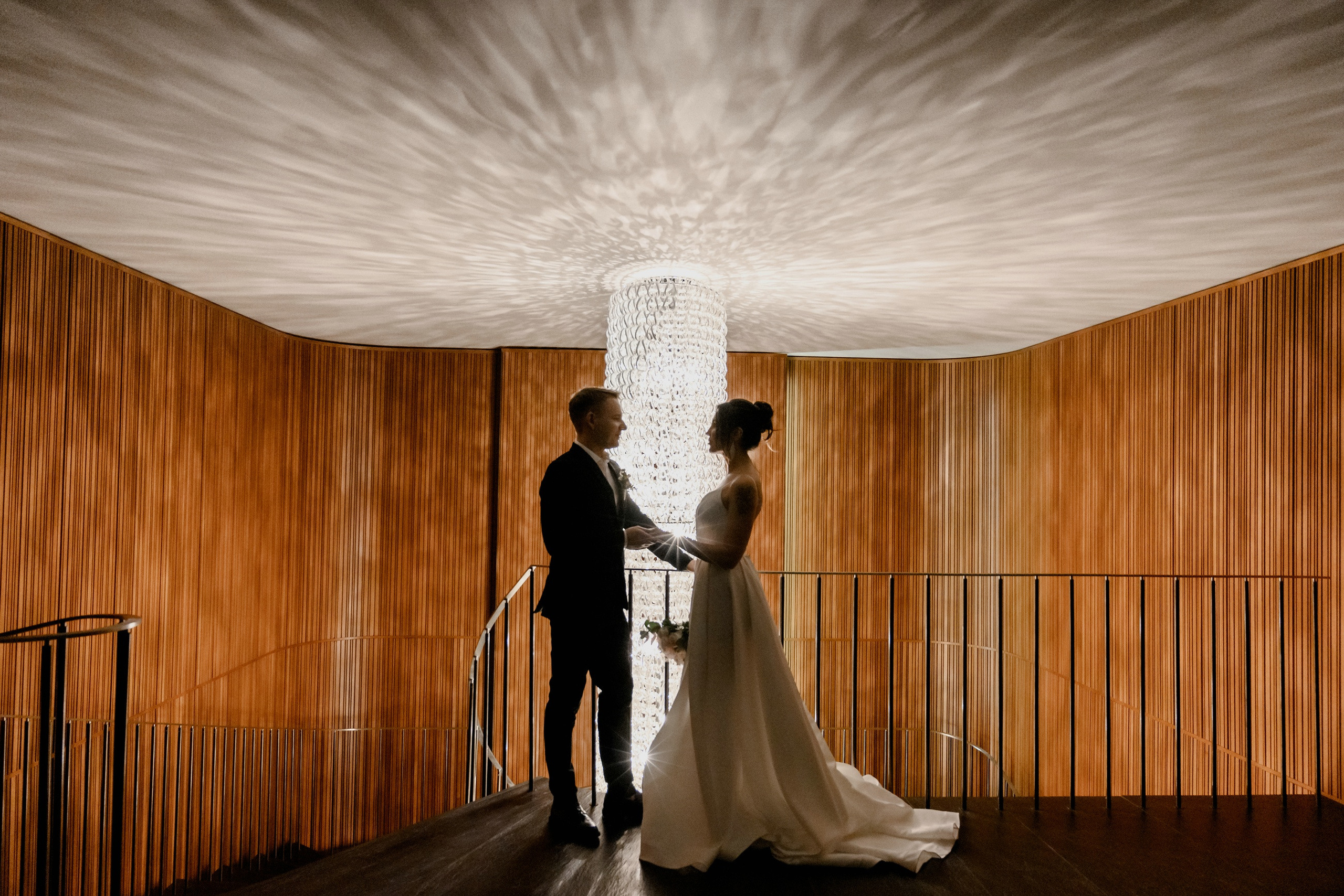 Свадебная фотосессия в отеле Barvikha Hotel & SPA. Свадебный и семейный фотограф в Москве Светлана Зоткина