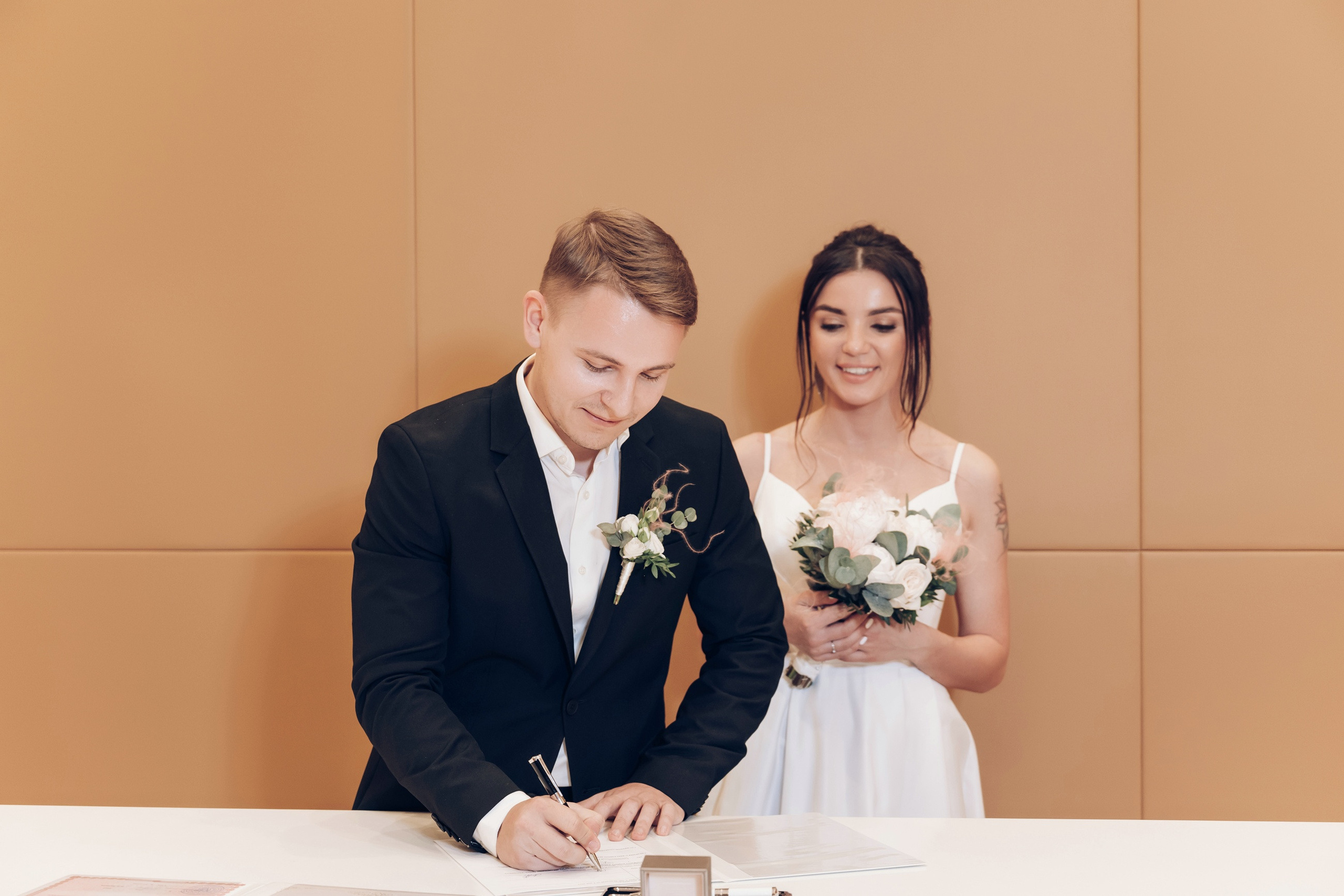 Свадебная фотосессия в отеле Barvikha Hotel & SPA. Свадебный и семейный фотограф в Москве Светлана Зоткина