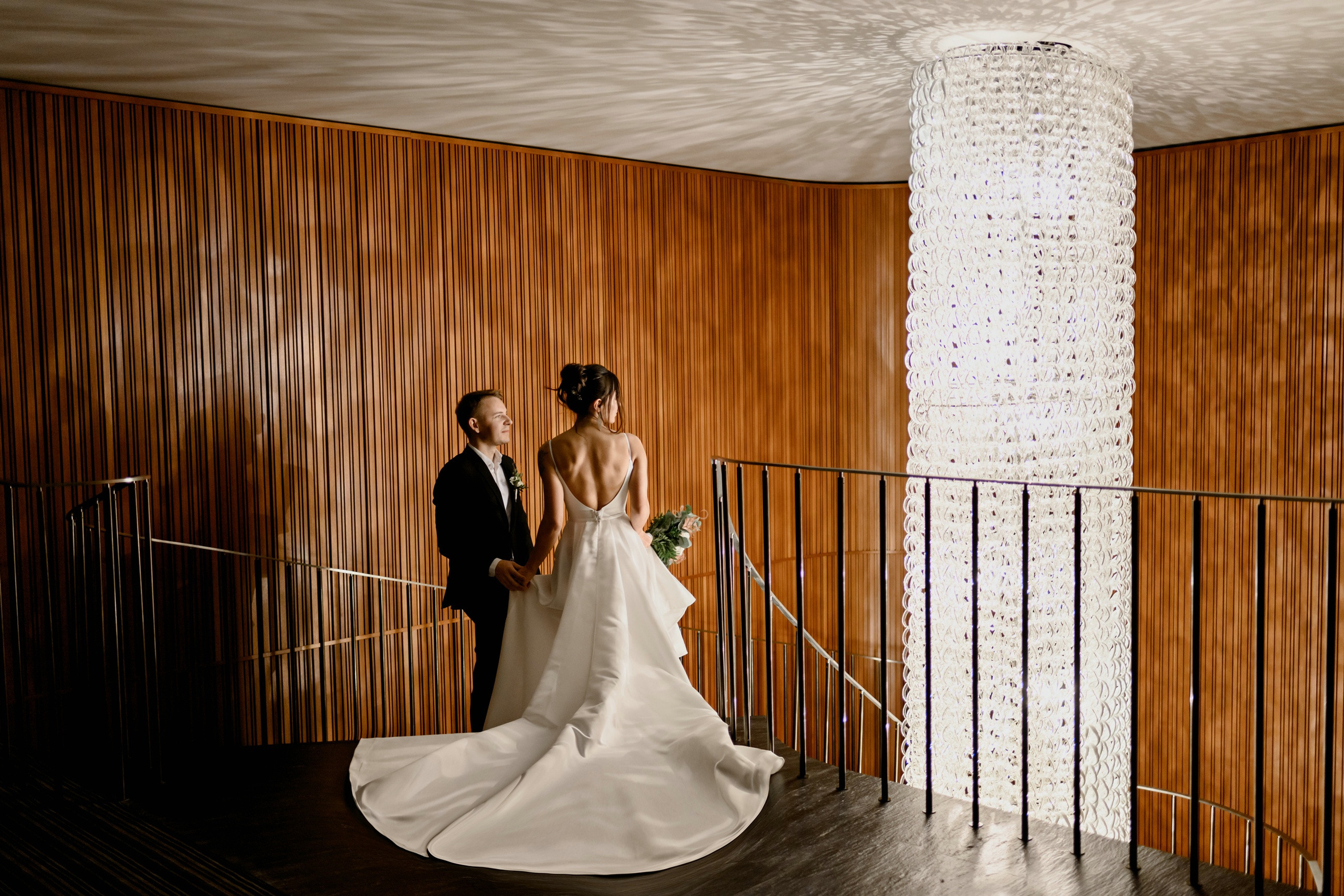 Свадебная фотосессия в отеле Barvikha Hotel & SPA. Свадебный и семейный фотограф в Москве Светлана Зоткина