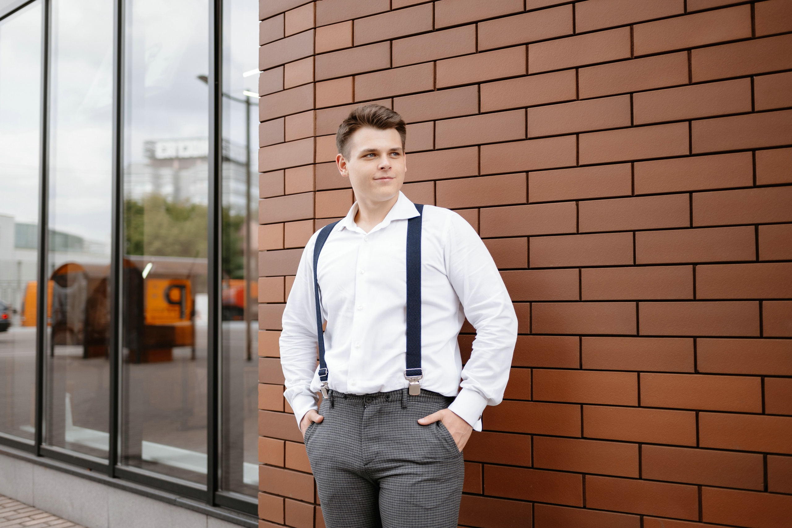 Фотосессия Кристины и Никиты. Свадебный и семейный фотограф в Москве Светлана Зоткина