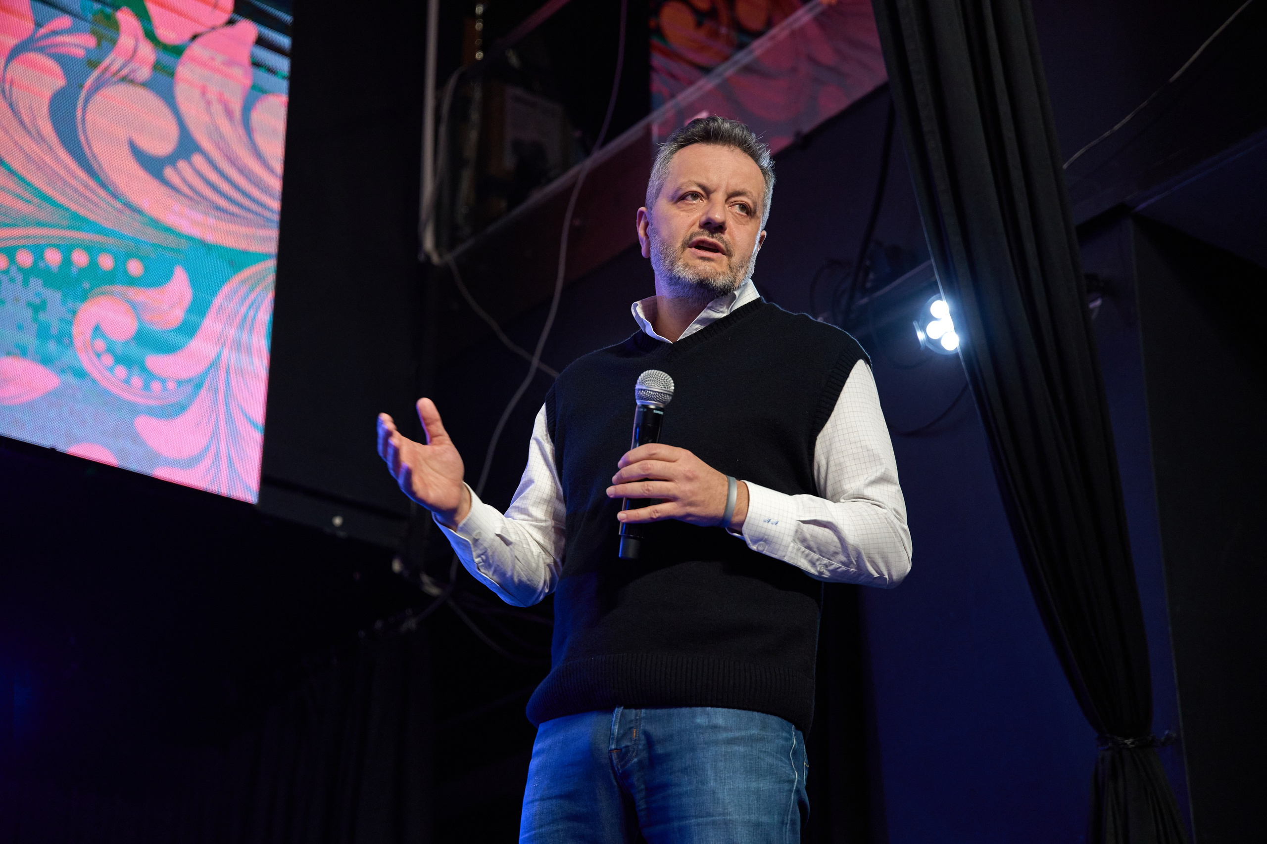 Фото. Видеограф | Нижний Новгород