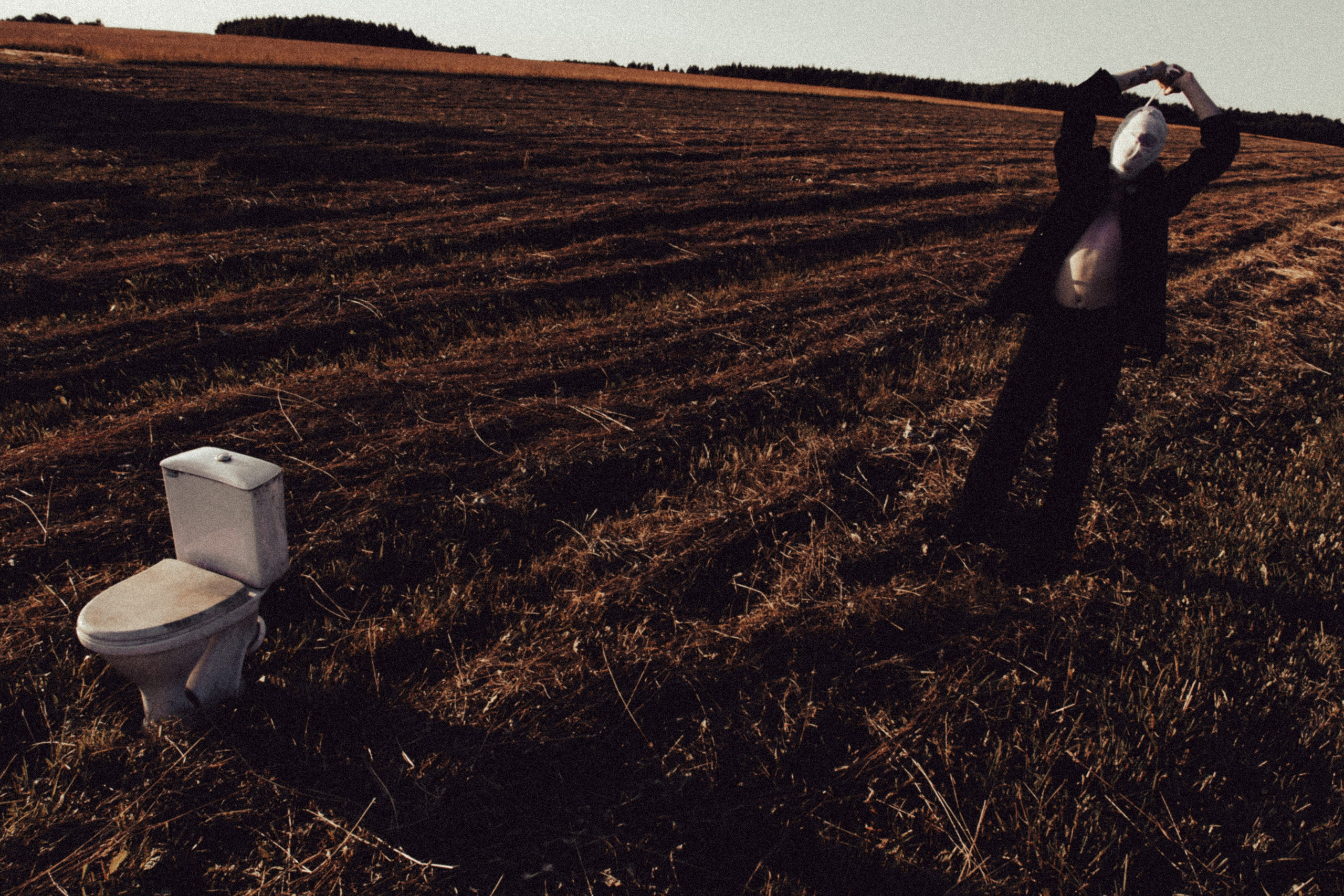 @Паша. Репортажный, event, love-story, креативный фотограф мероприятий в Ярославле Мелюшин Александр