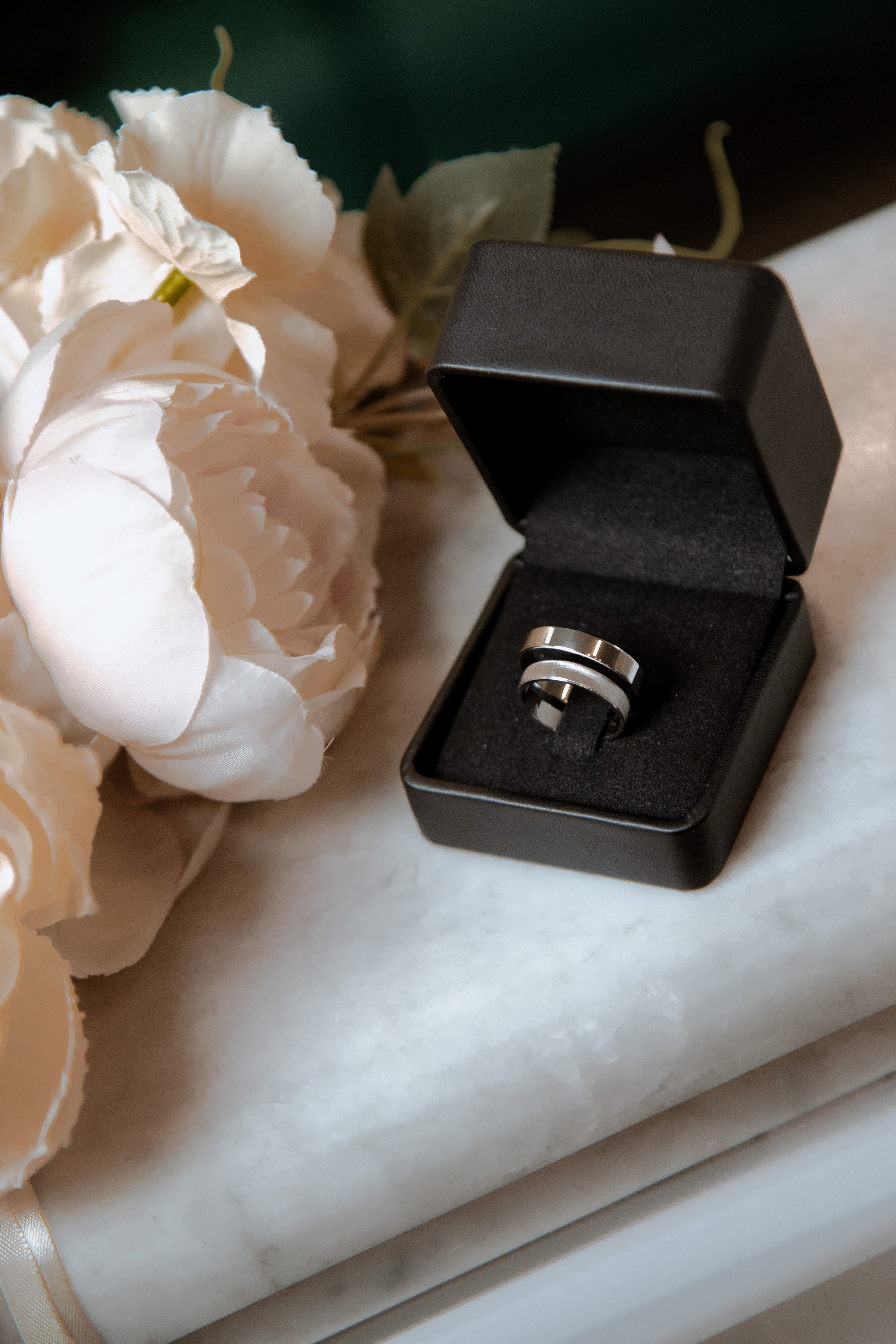 Роспись @Миша&Варя@. Репортажный, event, love-story, креативный фотограф в Ярославле Мелюшин Александр