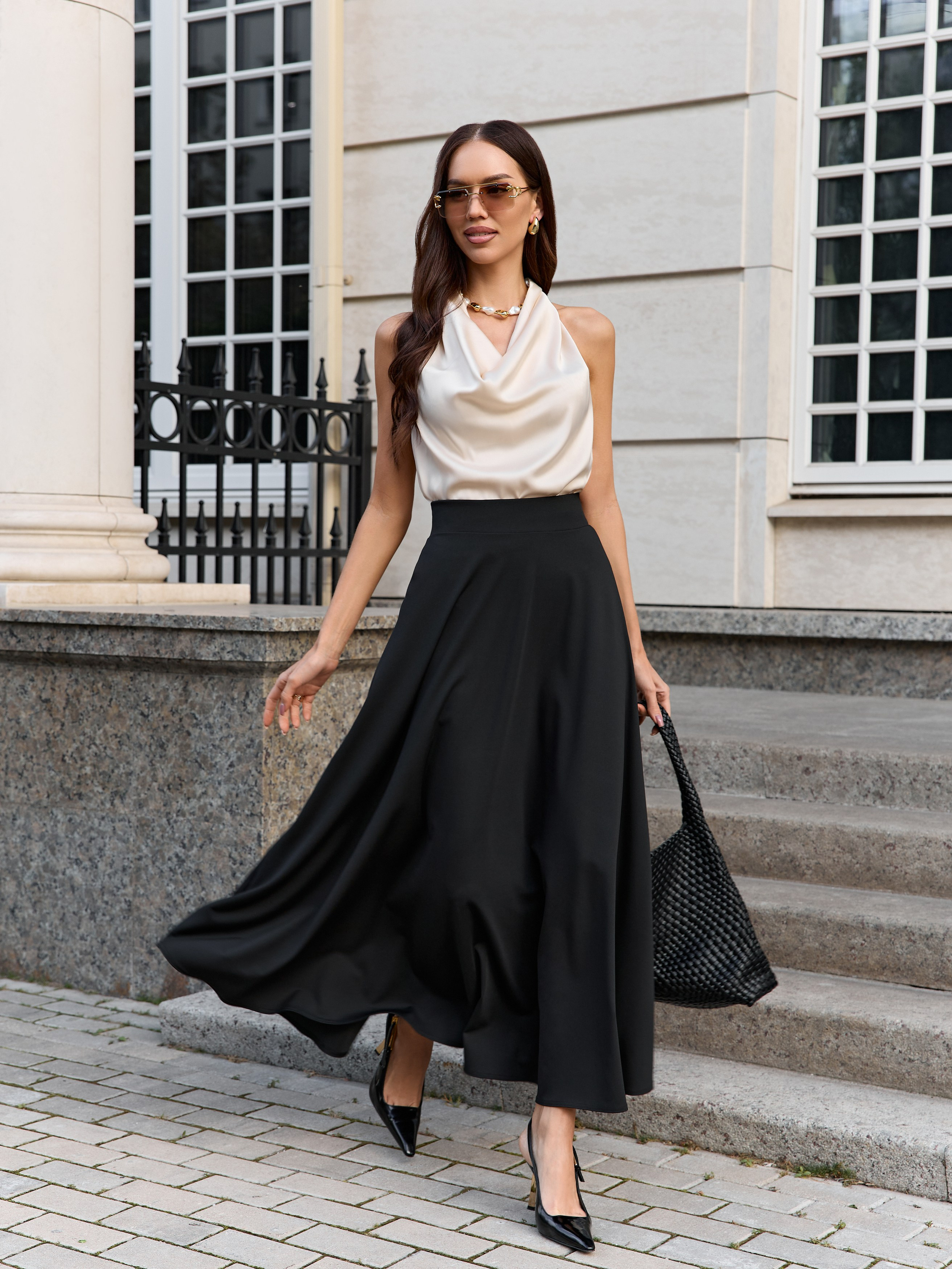 Стрит. Продакшен LYMA.PRO