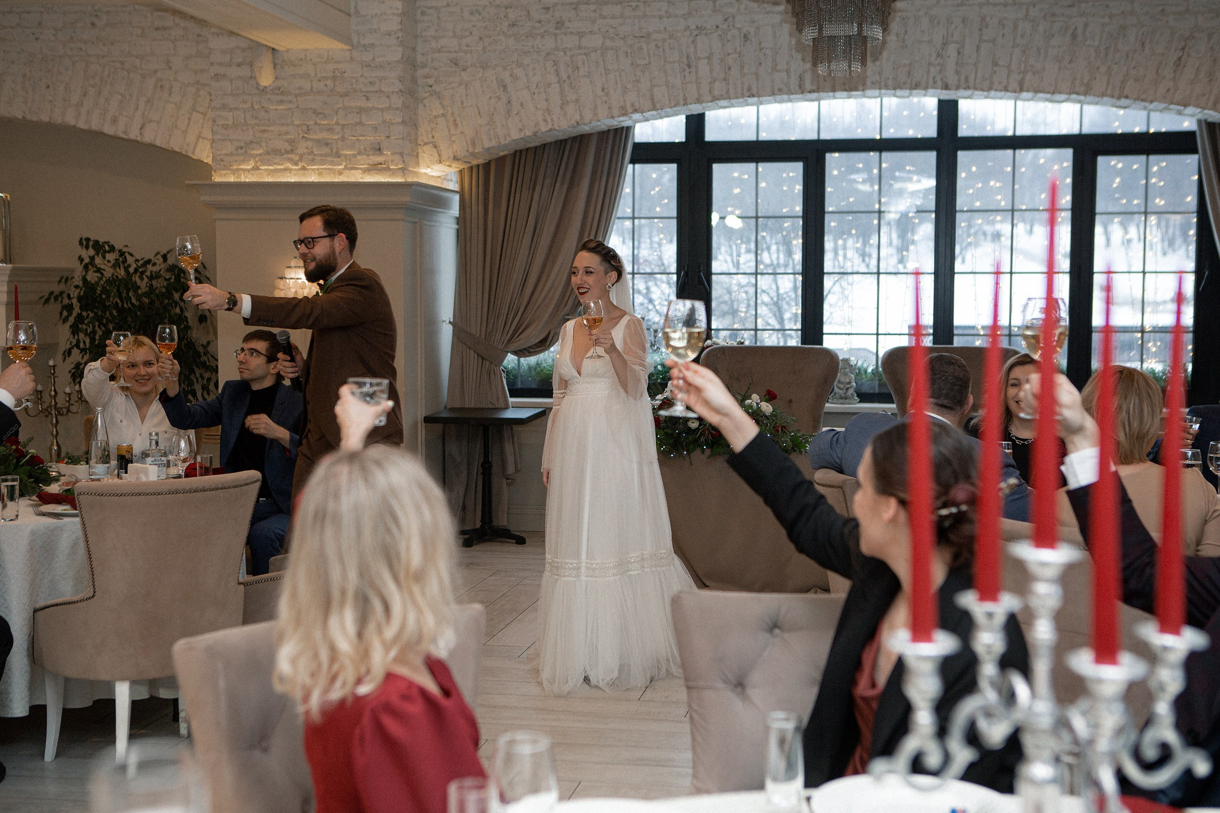 Свадебный фотограф Москва. Свадебный и портретный фотограф Москва