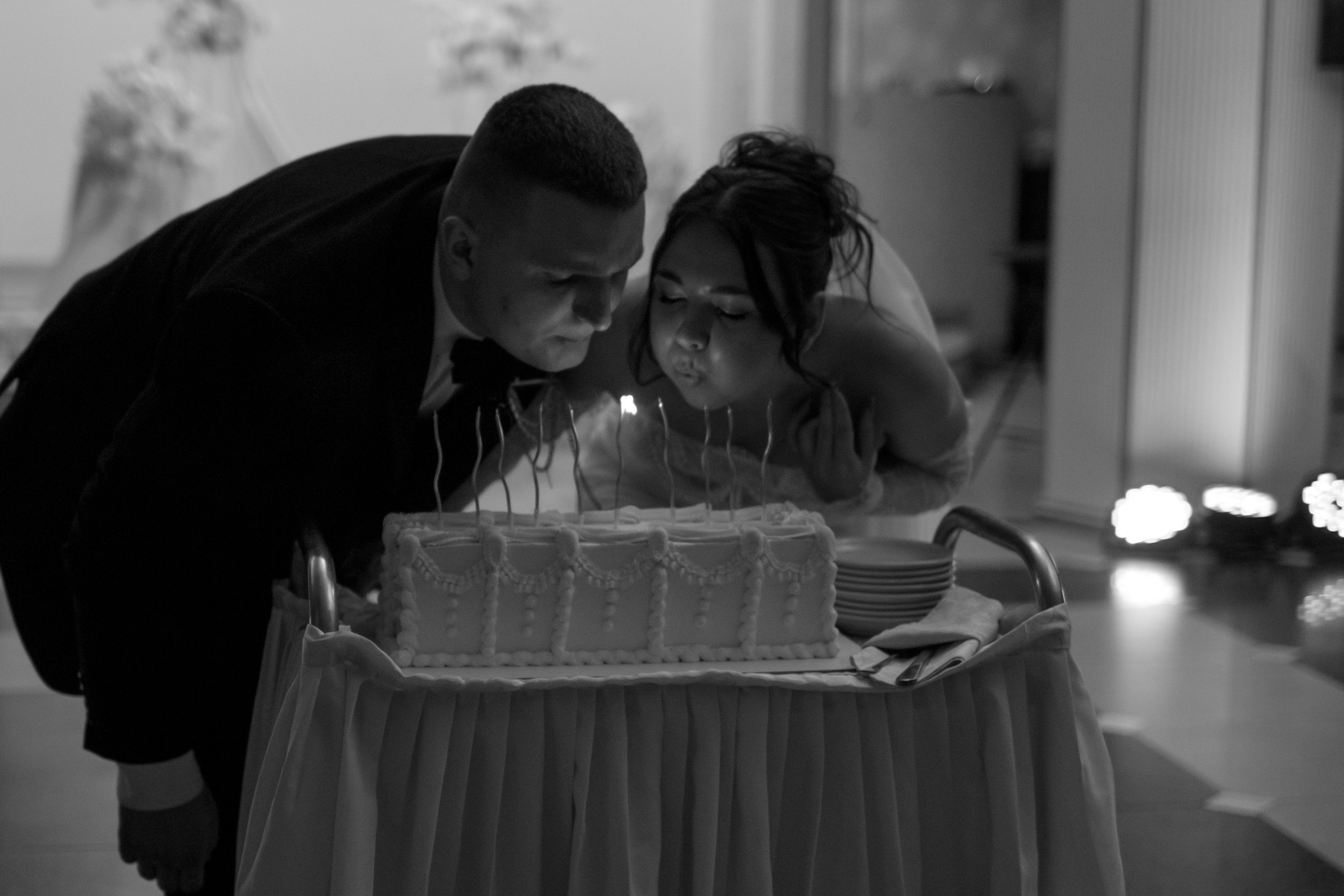 Water. Свадебный фотограф в Ярославле Анастасия Архипова