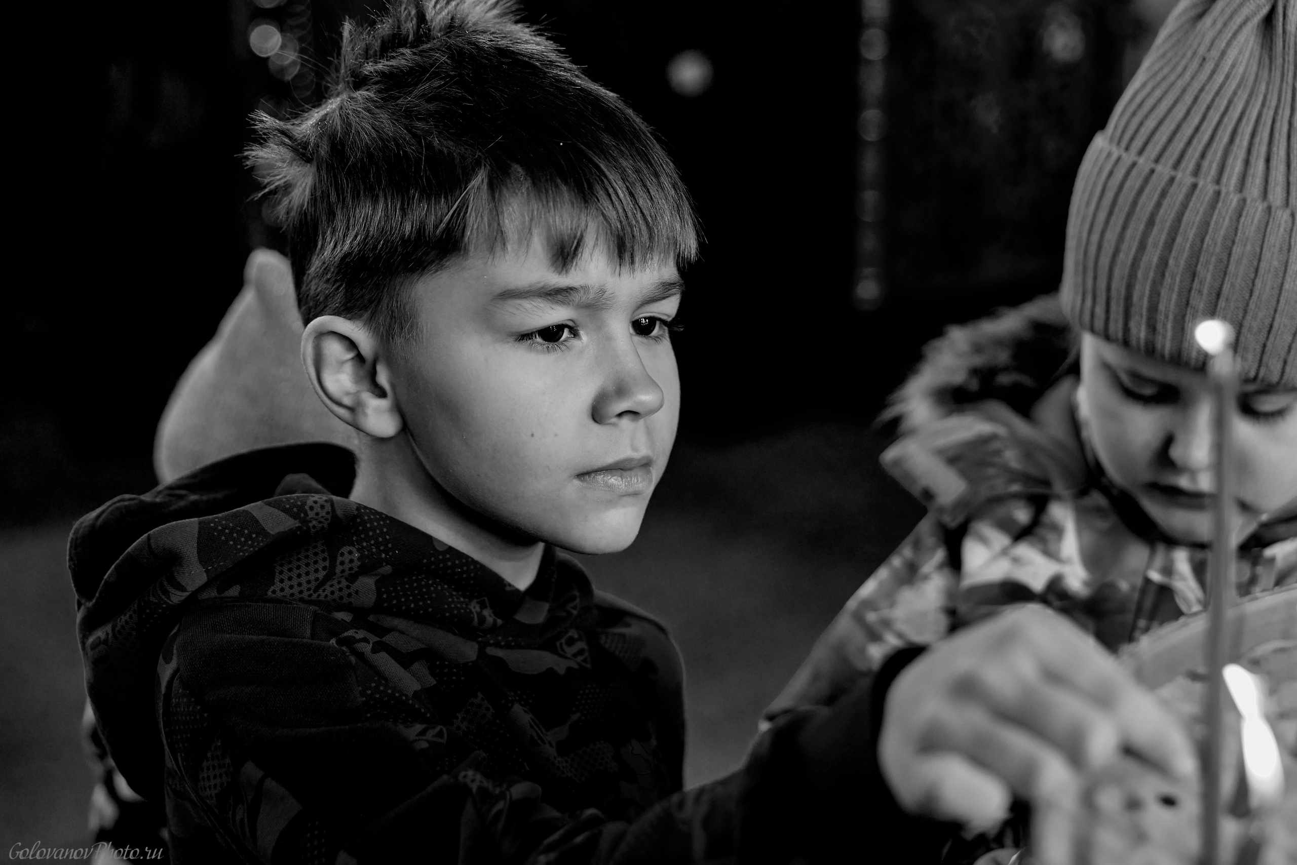 Православная Россия