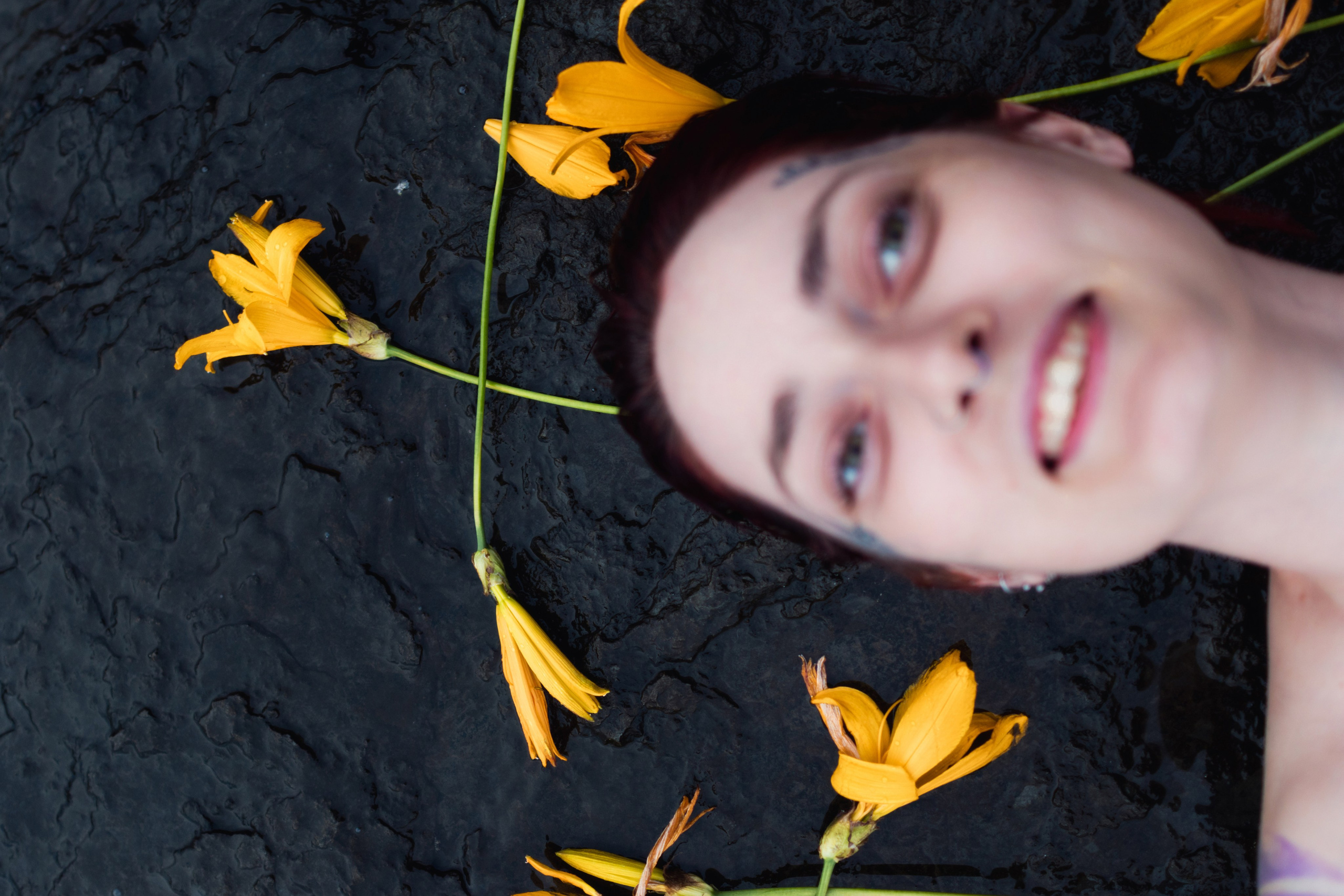 Как выбрать фотографа, который тебя раскроет?. Фотограф Алексей Селин Владивосток, Уссурийск, Находка, Артем