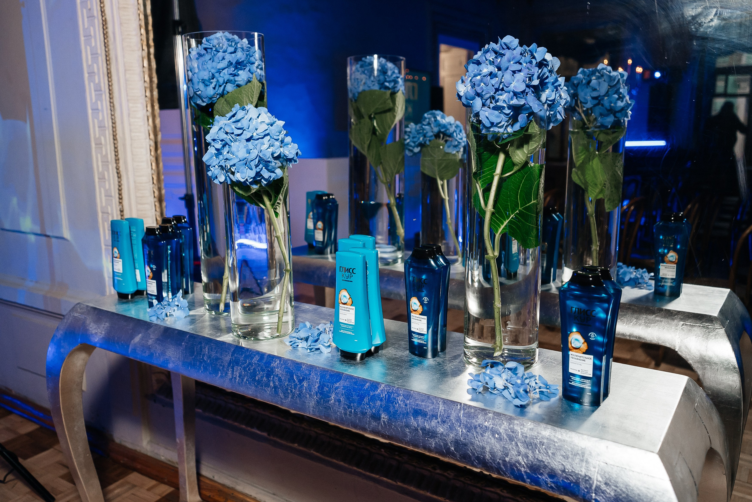 Глисс Кур. Павел Краснов — Свадебный и репортажный фотограф в Москве