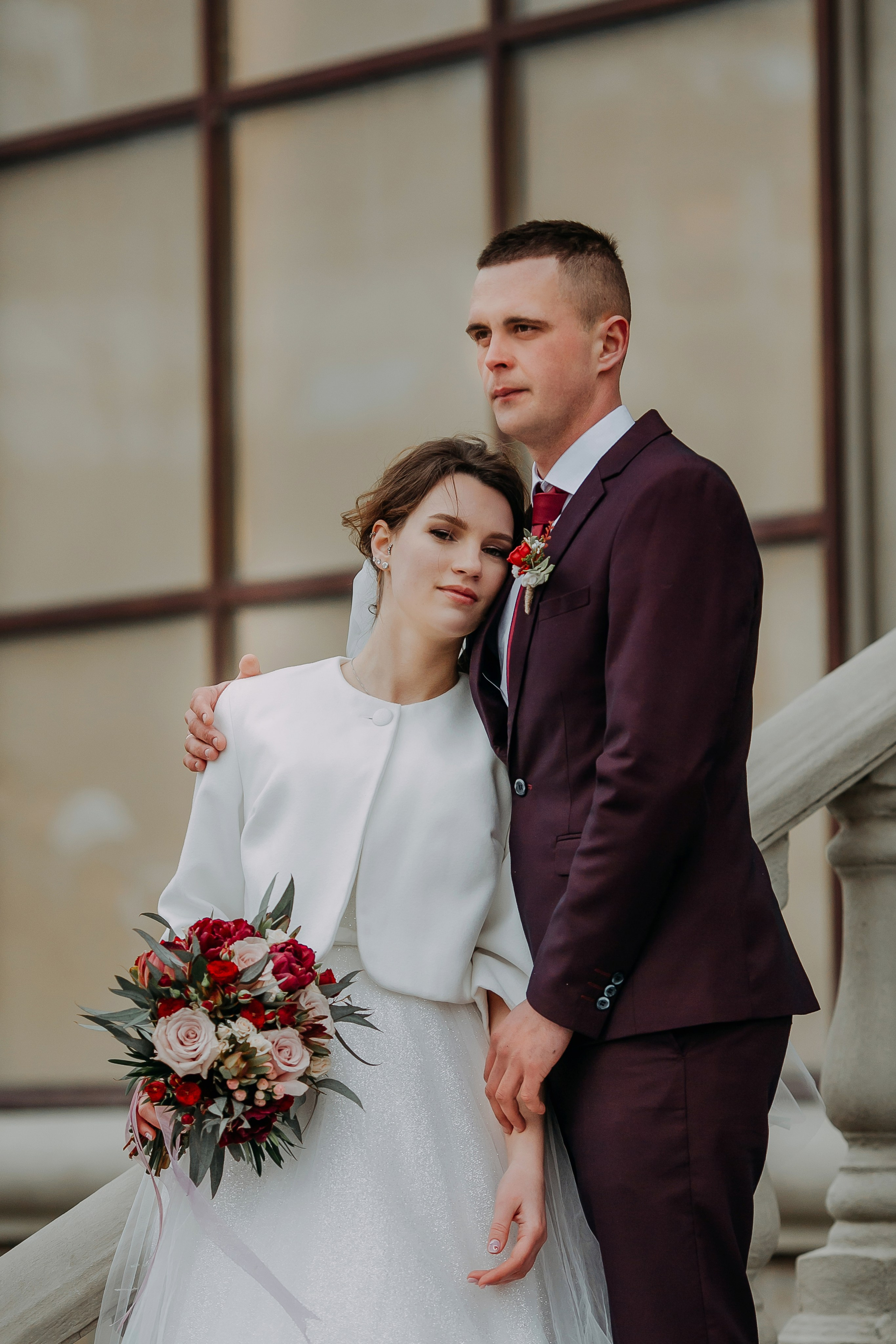 Егор и Виктория. Фотограф Новороссийск