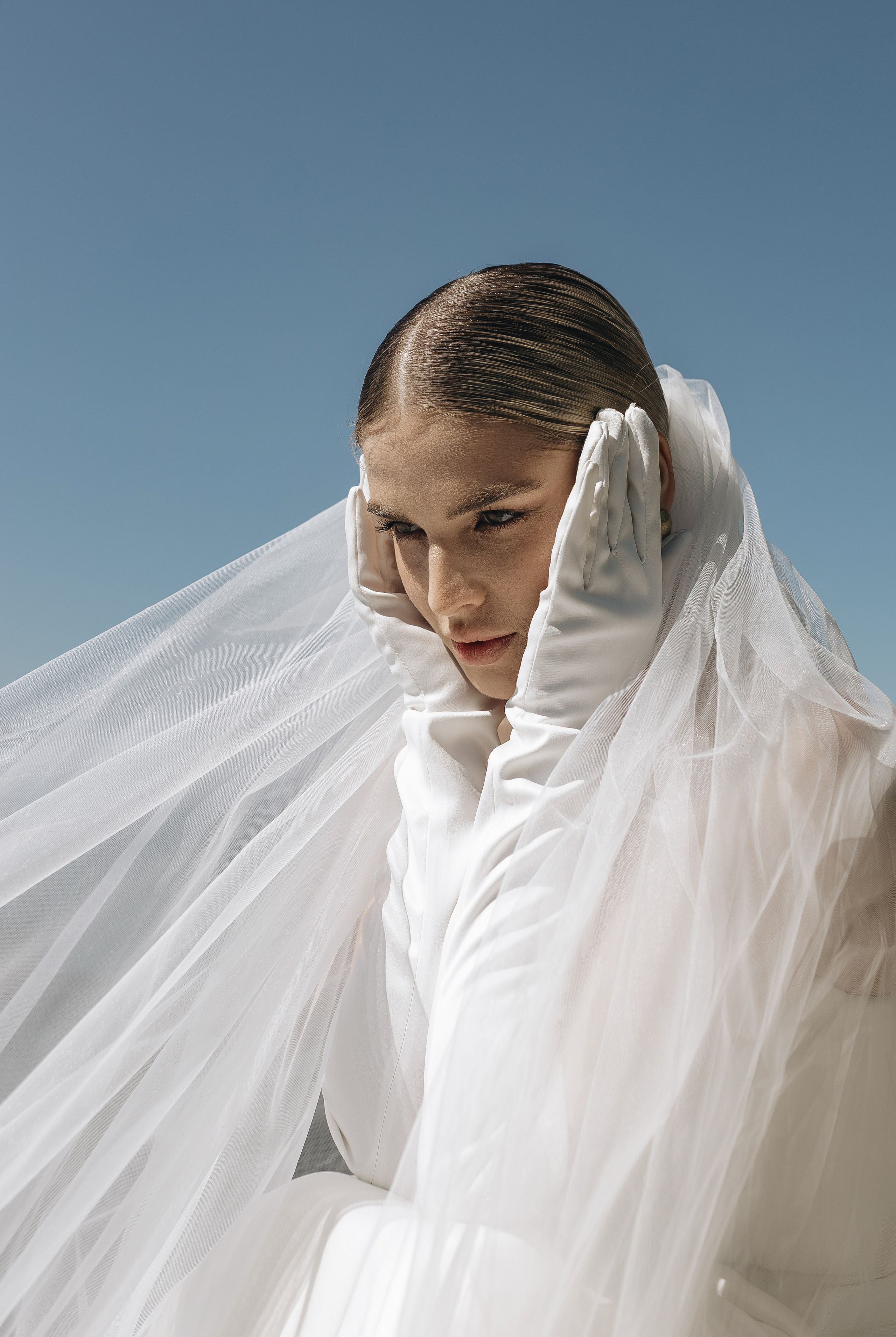 ЦелуYOU. Фотограф Видеограф| Пермь, Сочи, Санкт-Петербург