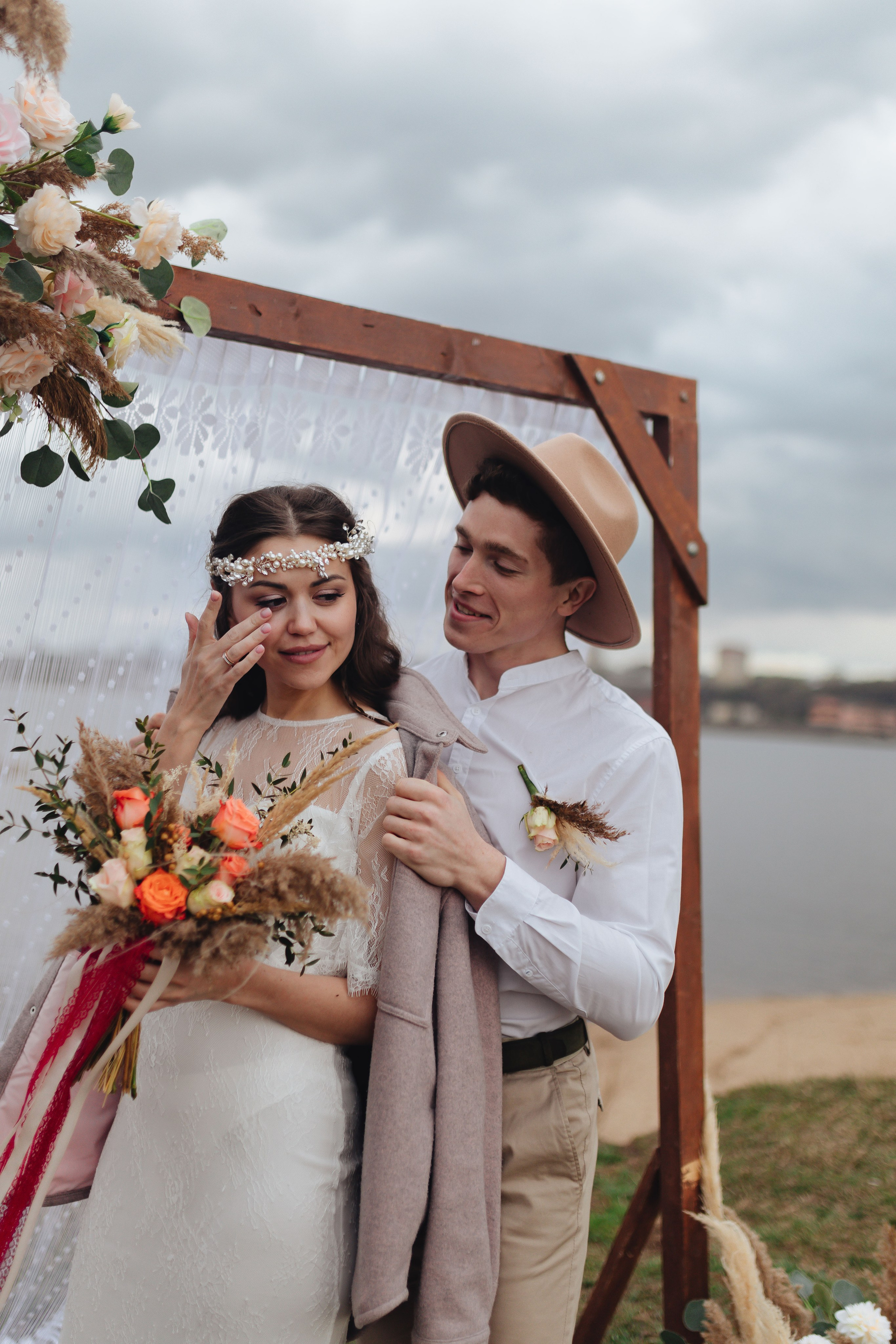 Следуй за моим сердцем. Фотограф Видеограф| Пермь, Сочи, Санкт-Петербург