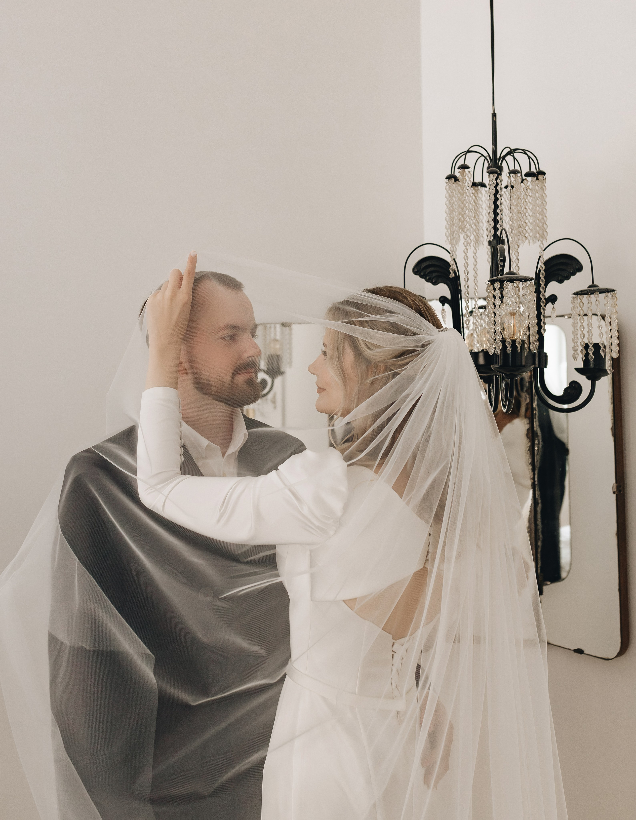 Сердце Питера. Фотограф Видеограф| Пермь, Сочи, Санкт-Петербург