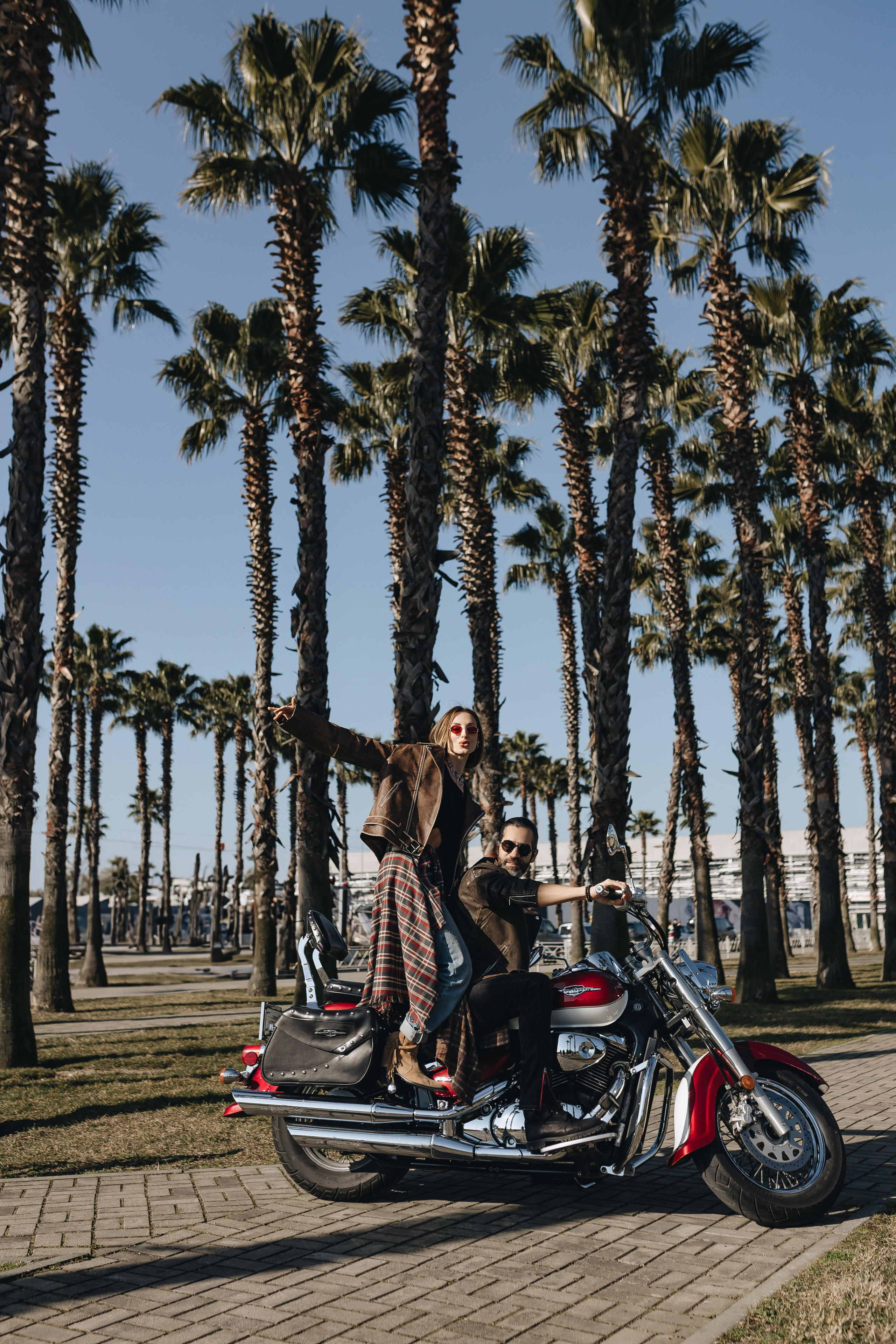 Lovestory. Фотограф Видеограф| Пермь, Сочи, Санкт-Петербург