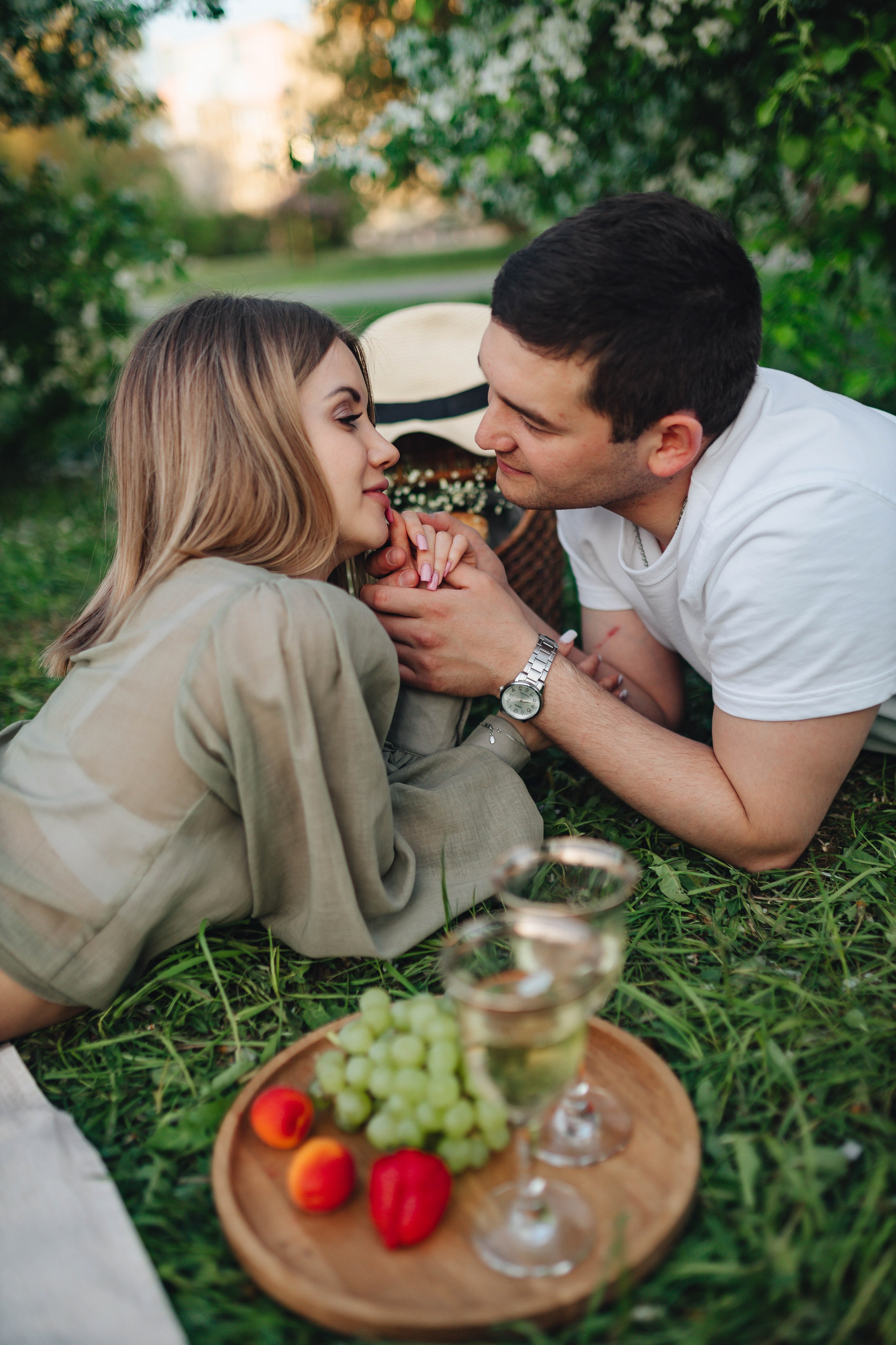 Lovestory. Фотограф Видеограф| Пермь, Сочи, Санкт-Петербург