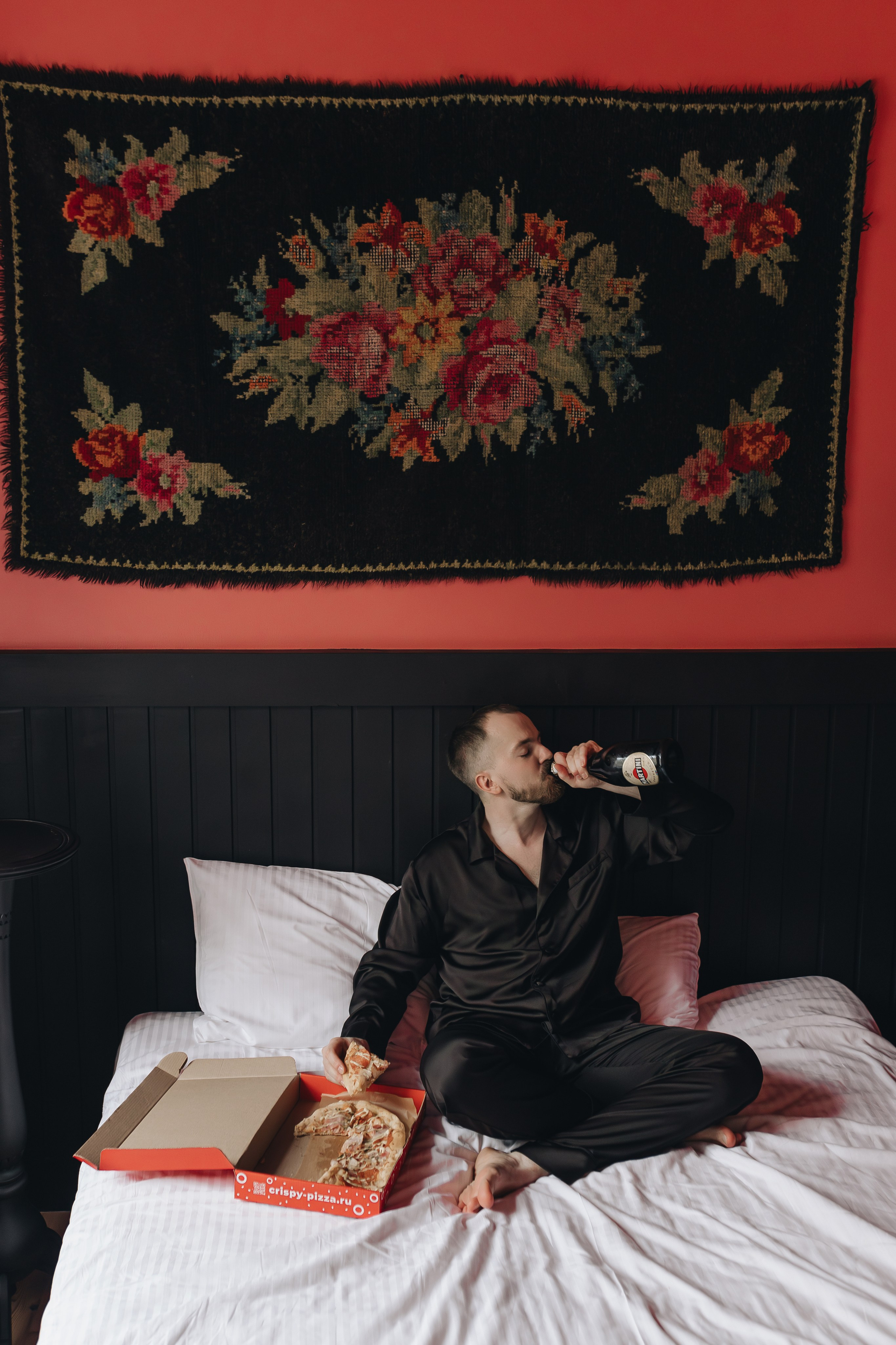 Сердце Питера. Фотограф Видеограф| Пермь, Сочи, Санкт-Петербург