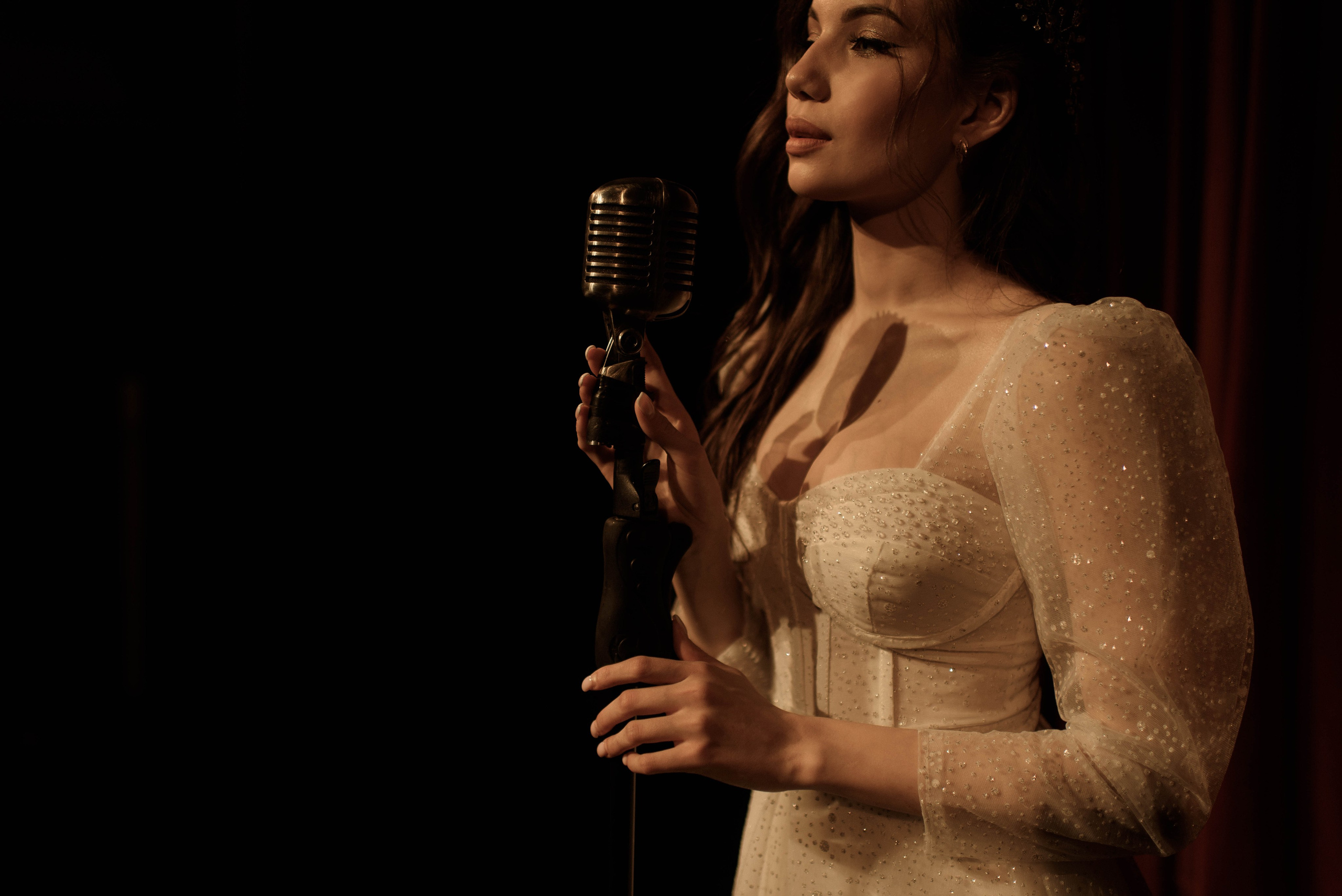 Анна и Владимер. Главная