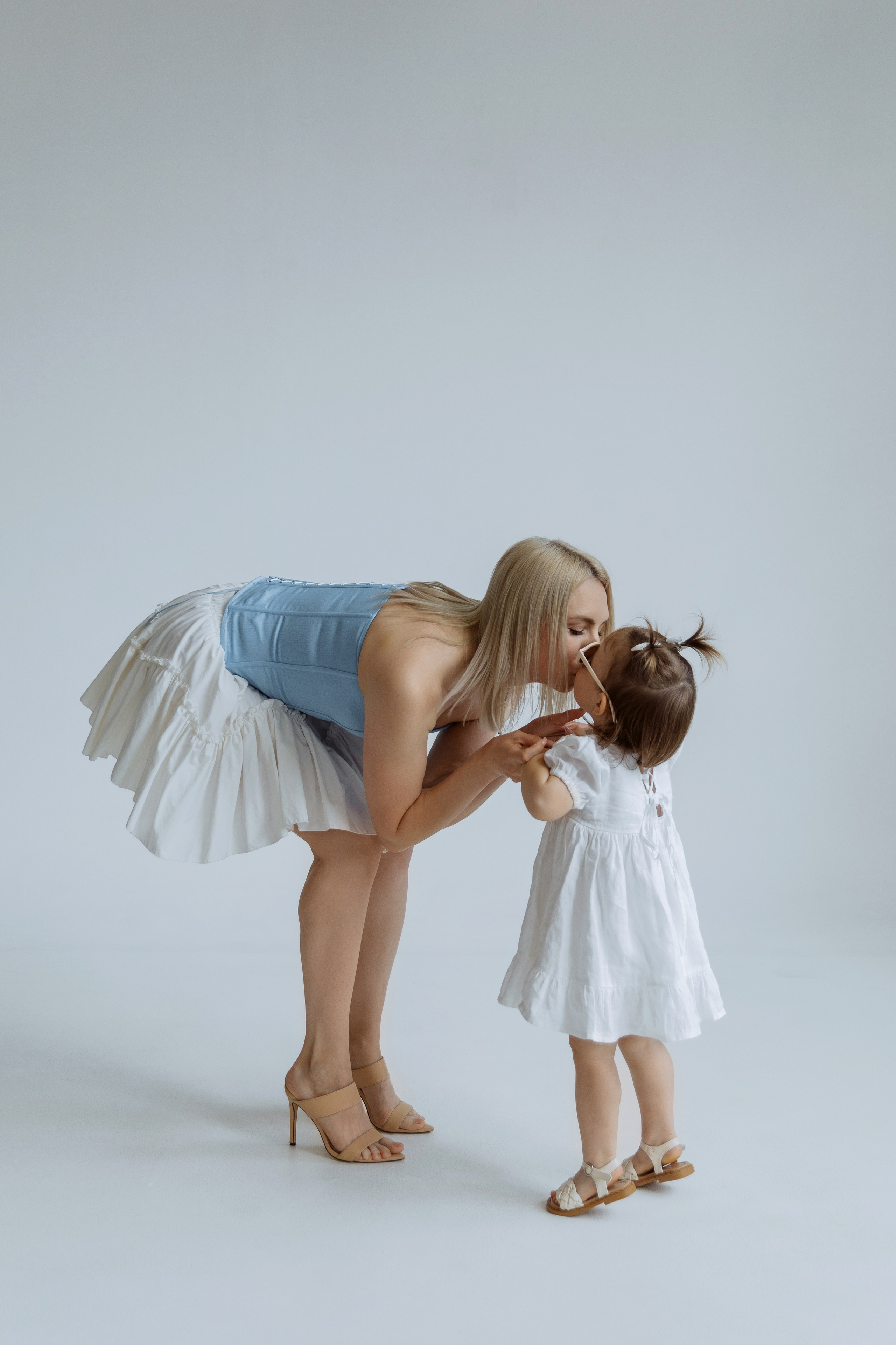 Семейная съёмка. Свадебный и семейный фотограф в Санкт-Петербурге Барсова Анастасия