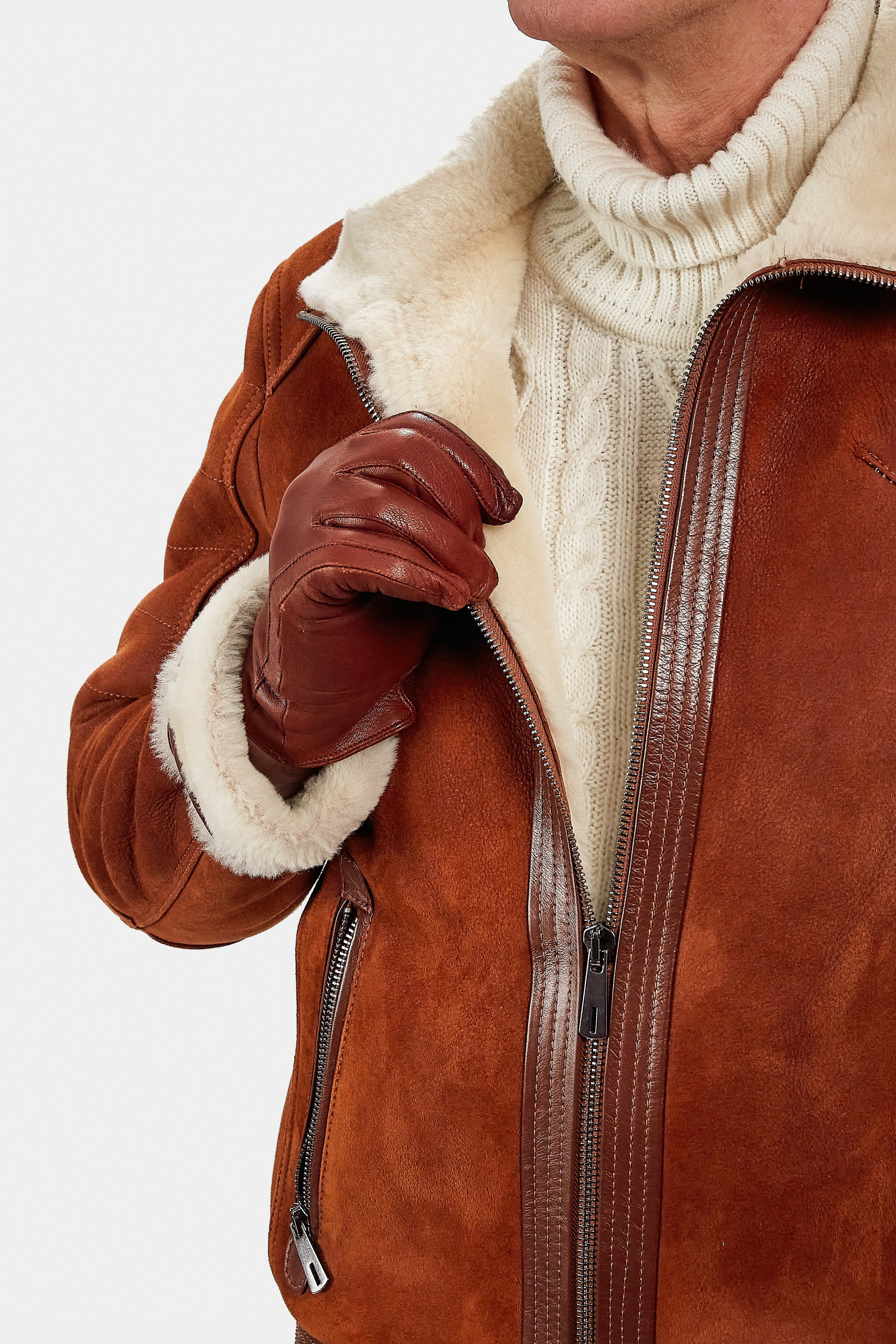 Фотосъемка с моделью на белом фоне. Коммерческий фотограф в Москве Павел Володин