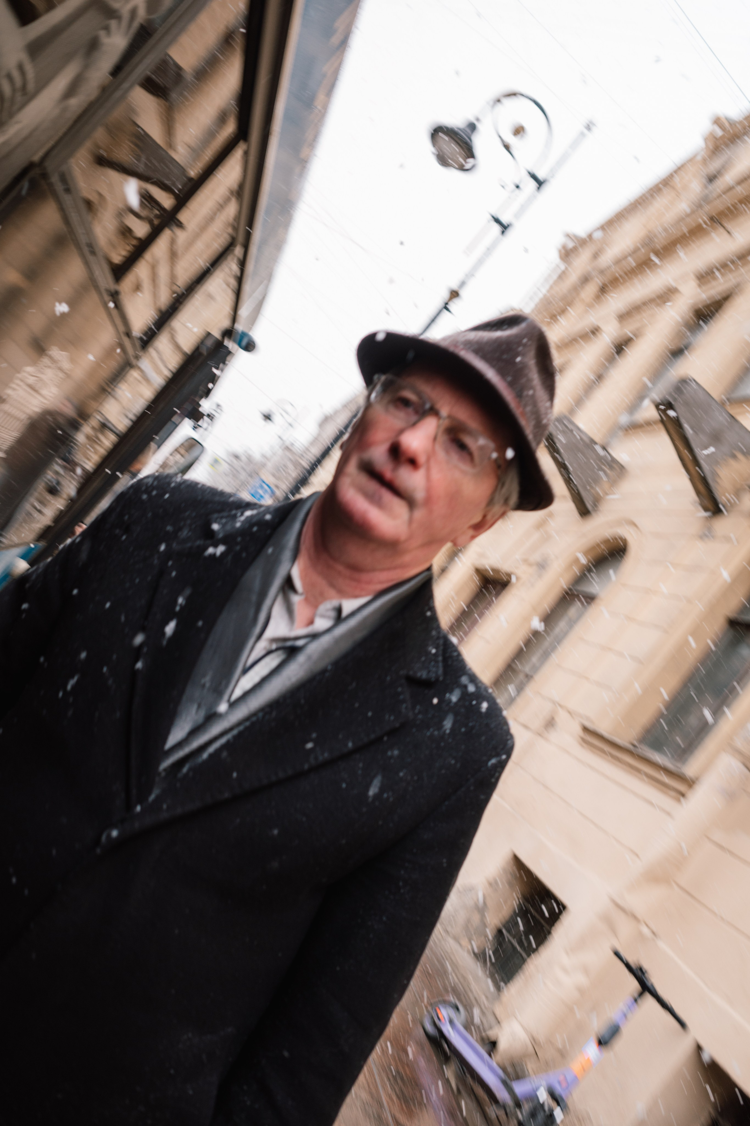 Репортаж. Stanislav Liepa Photography