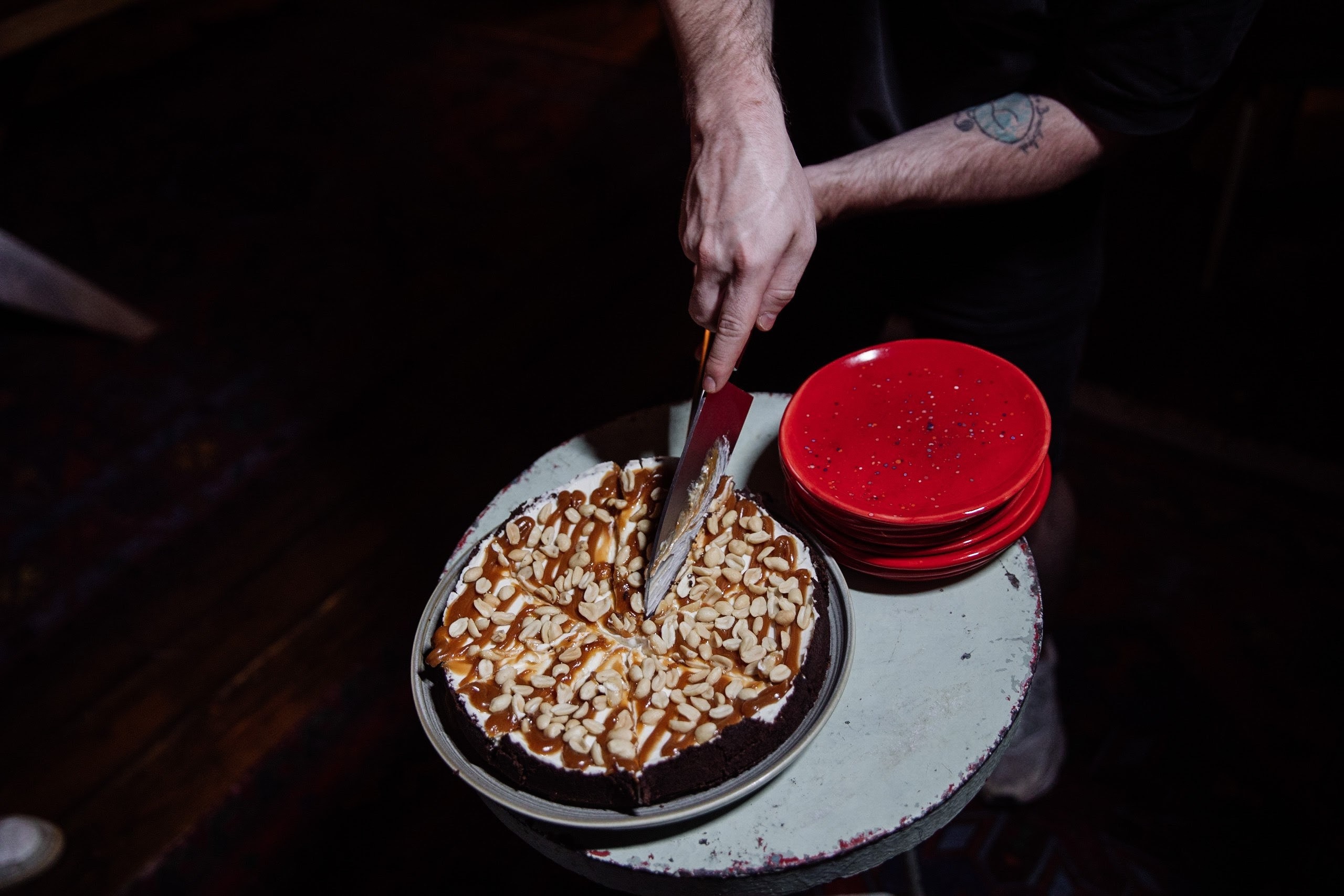 FIRE_WATER_BURN. Wedding photographer in Europe