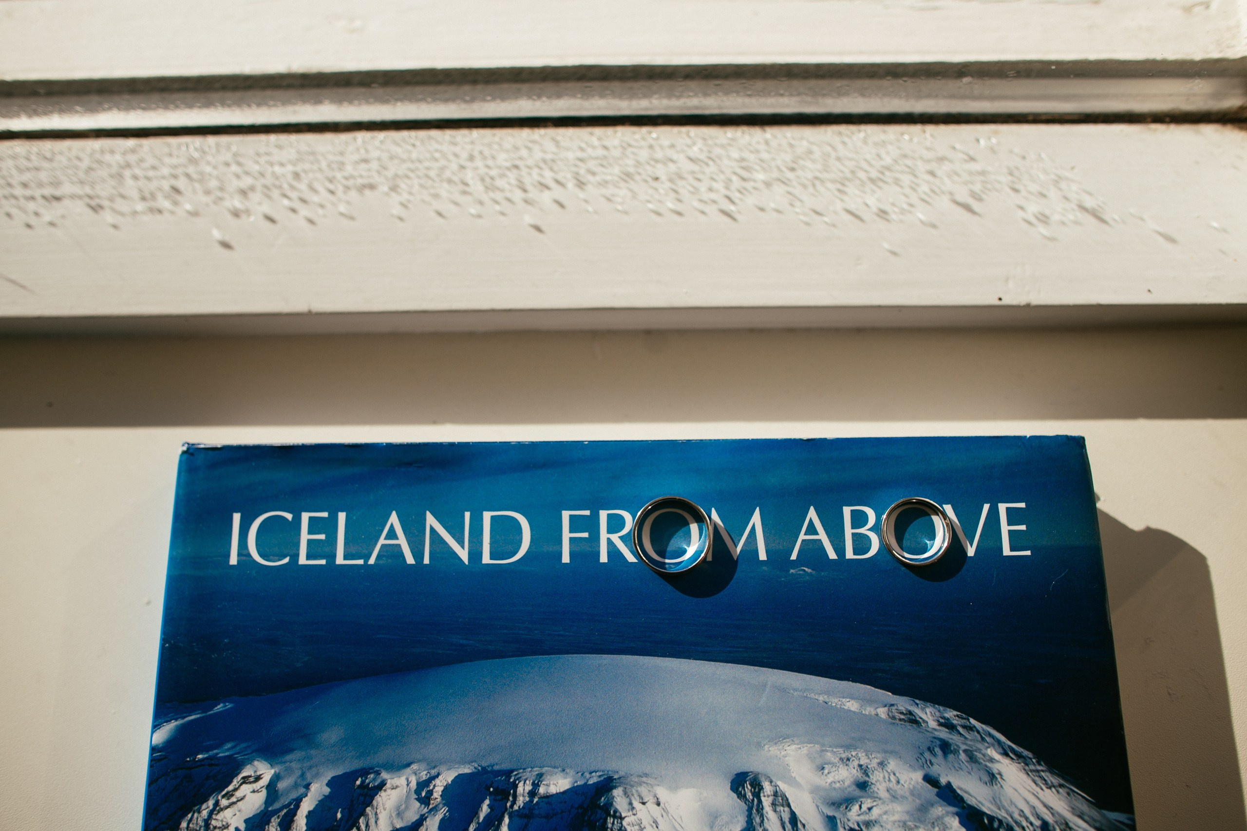 ISLANDSKAYA_SKAZKA. Wedding photographer in Europe