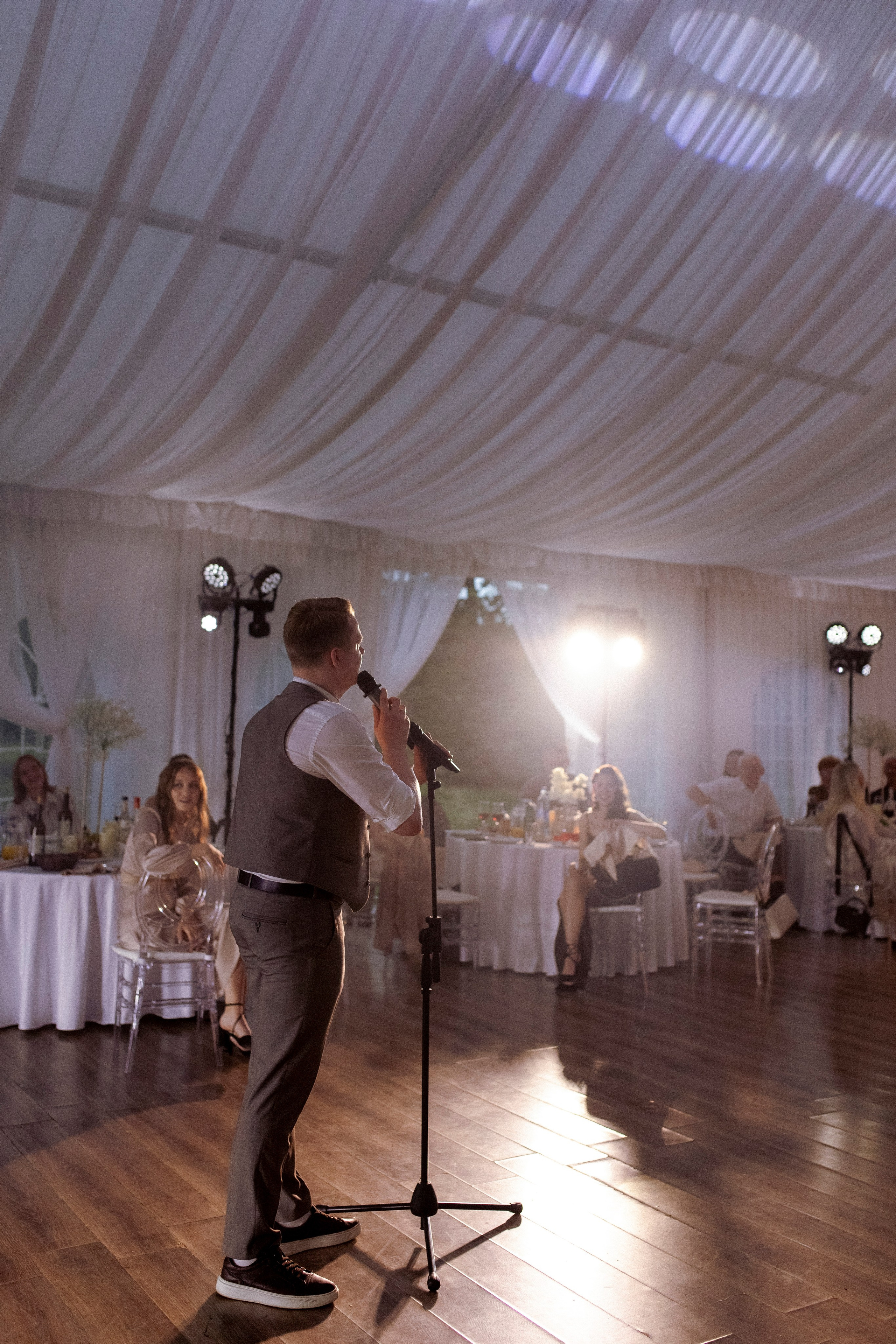 Ира и Данил 08.08.24. Индивидуальный, семейный и свадебный фотограф