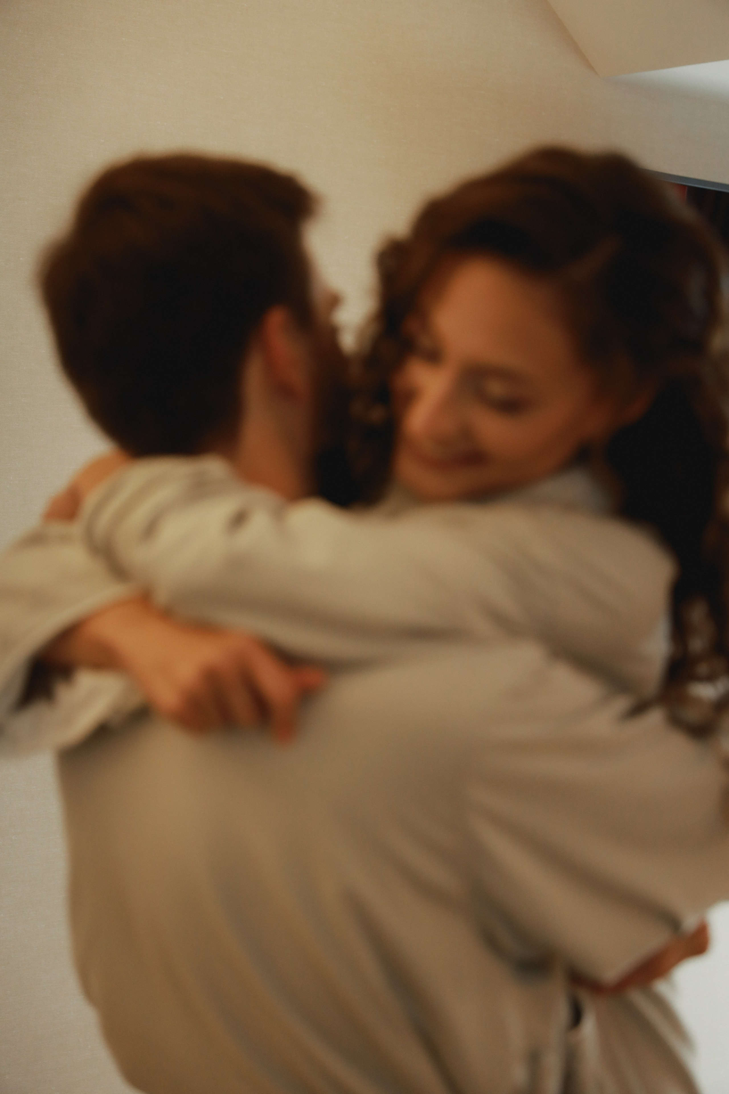 Люби меня, люби!. Семейный и свадебный фотограф Лилия Матонина | Ангарск, Иркутск, Усолье-Сибирское, Байкал (Листвянка, Ольхон), Иркутская область