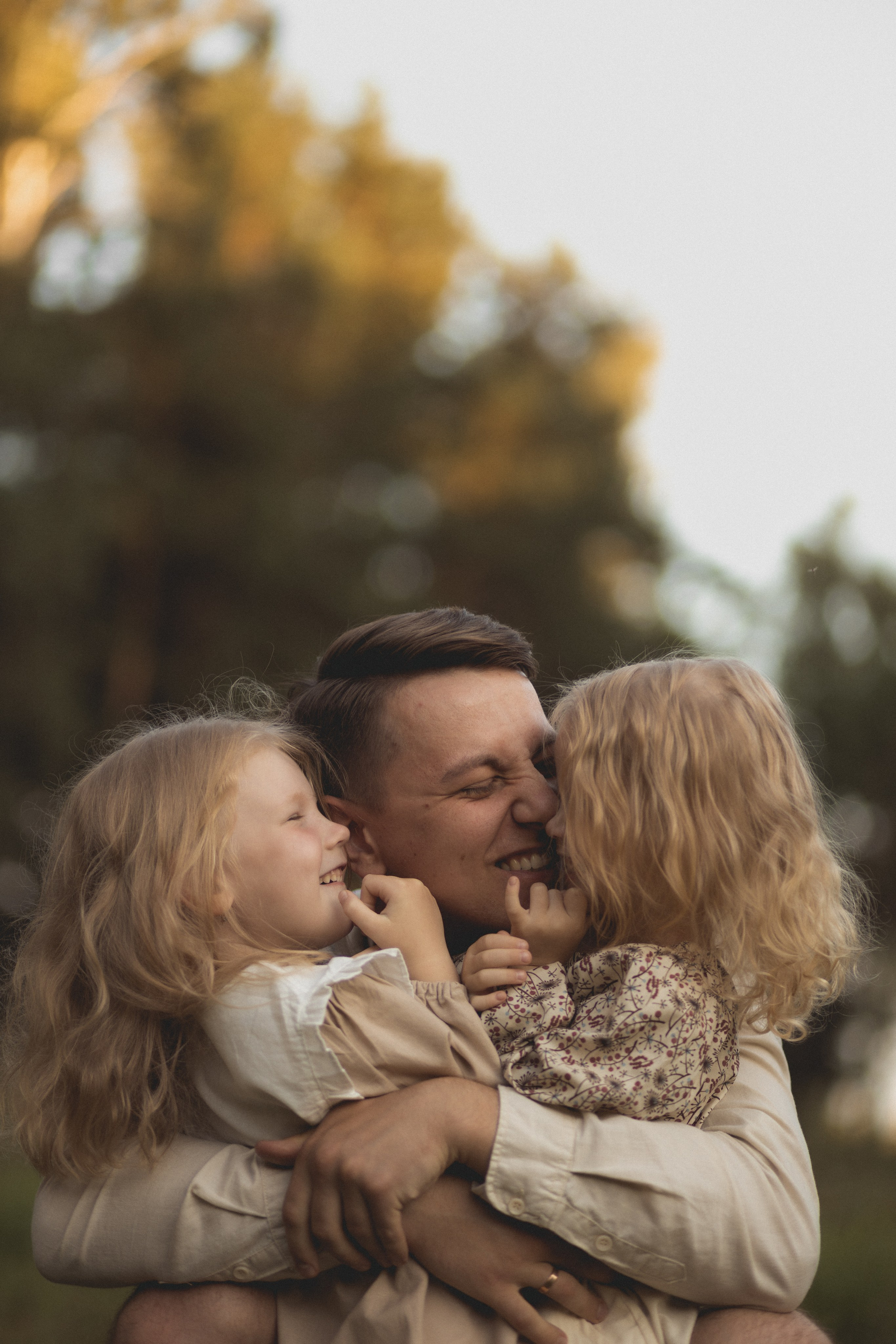 Моя семья. Семейный и свадебный фотограф Лилия Матонина | Ангарск, Иркутск, Усолье-Сибирское, Байкал (Листвянка, Ольхон), Иркутская область