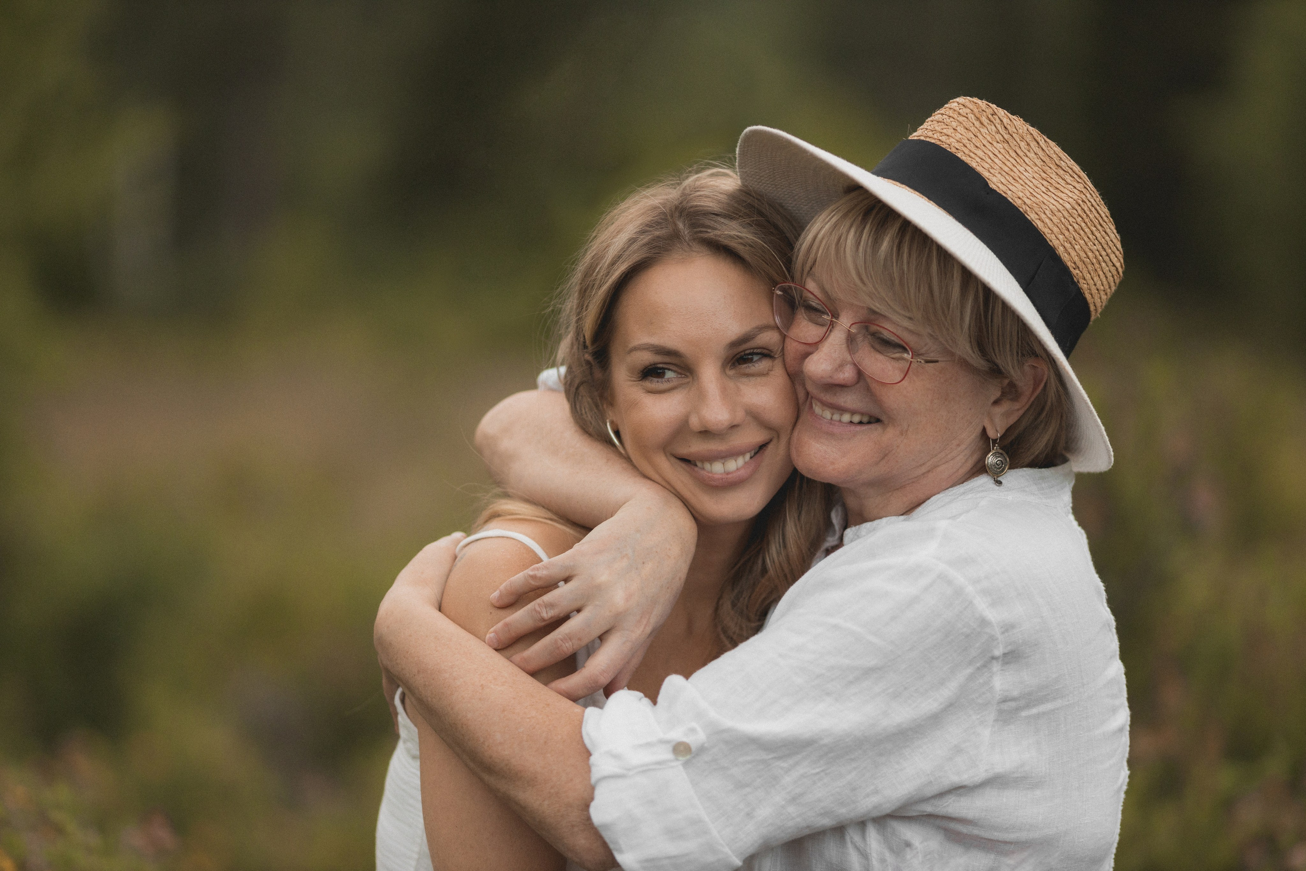 Место силы. Семейный и свадебный фотограф Лилия Матонина | Ангарск, Иркутск, Усолье-Сибирское, Байкал (Листвянка, Ольхон), Иркутская область