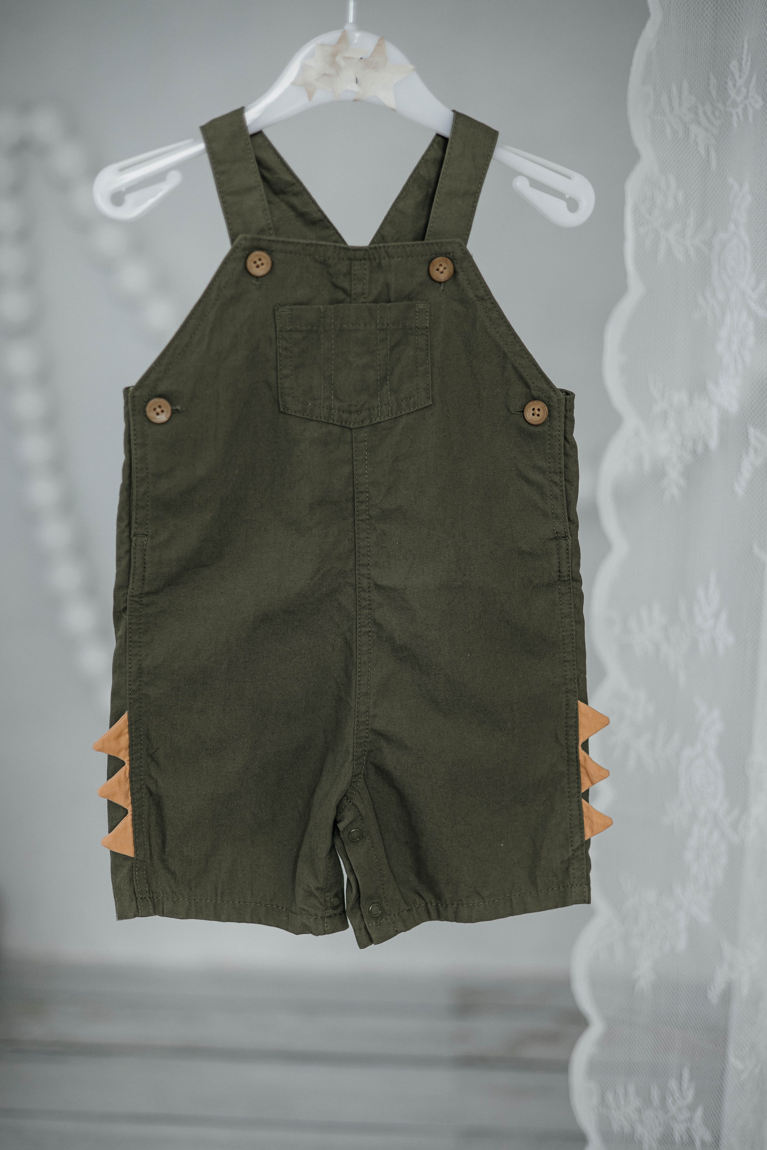 Дети 9-18 месяцев. Фотограф новорождённых Екатерина Боброва. Ульяновск