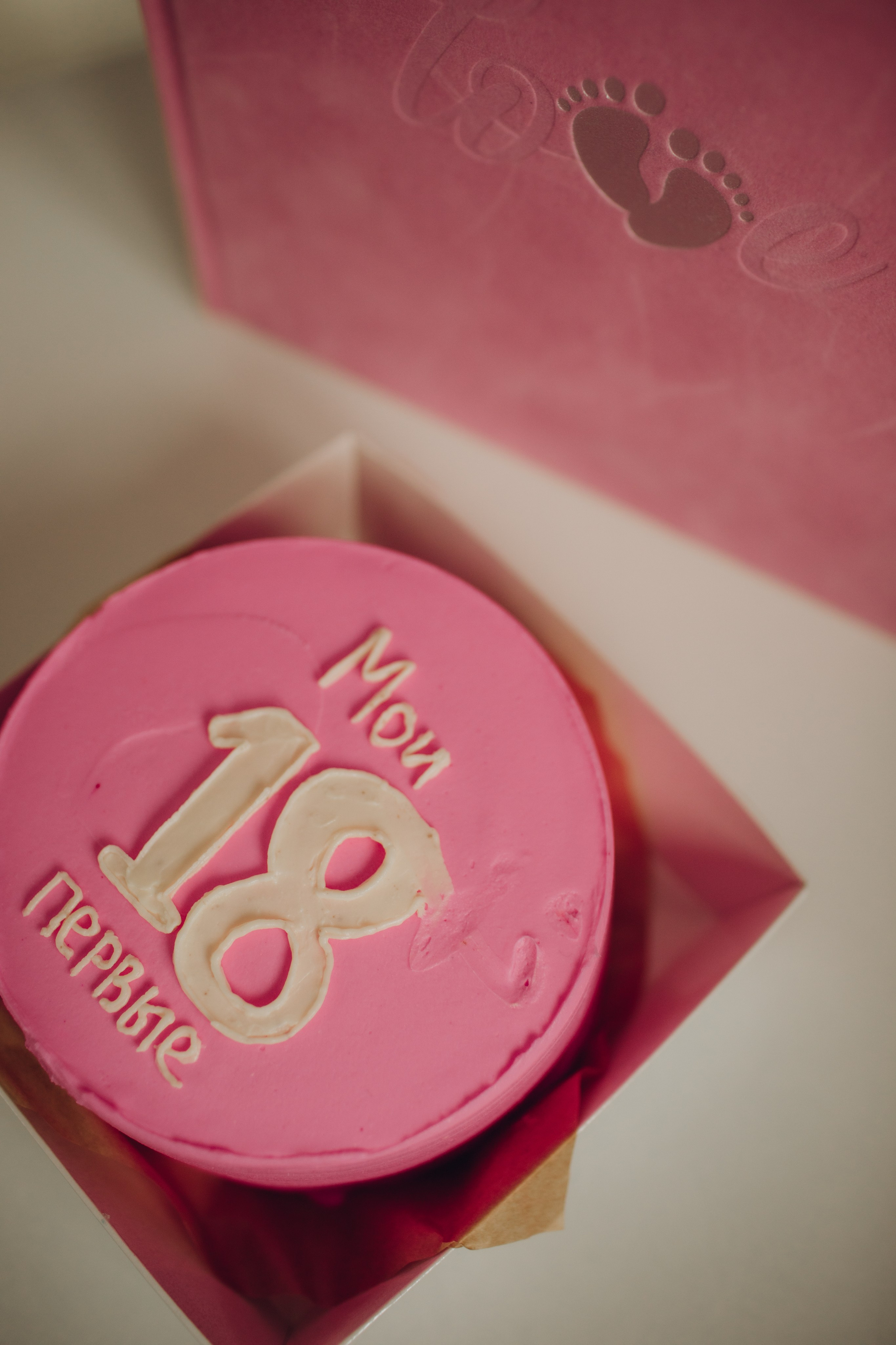 Семья Четверговых (мастер-класс по домашней съёмке). Семейный фотограф в Челябинске Ксения Зубкова