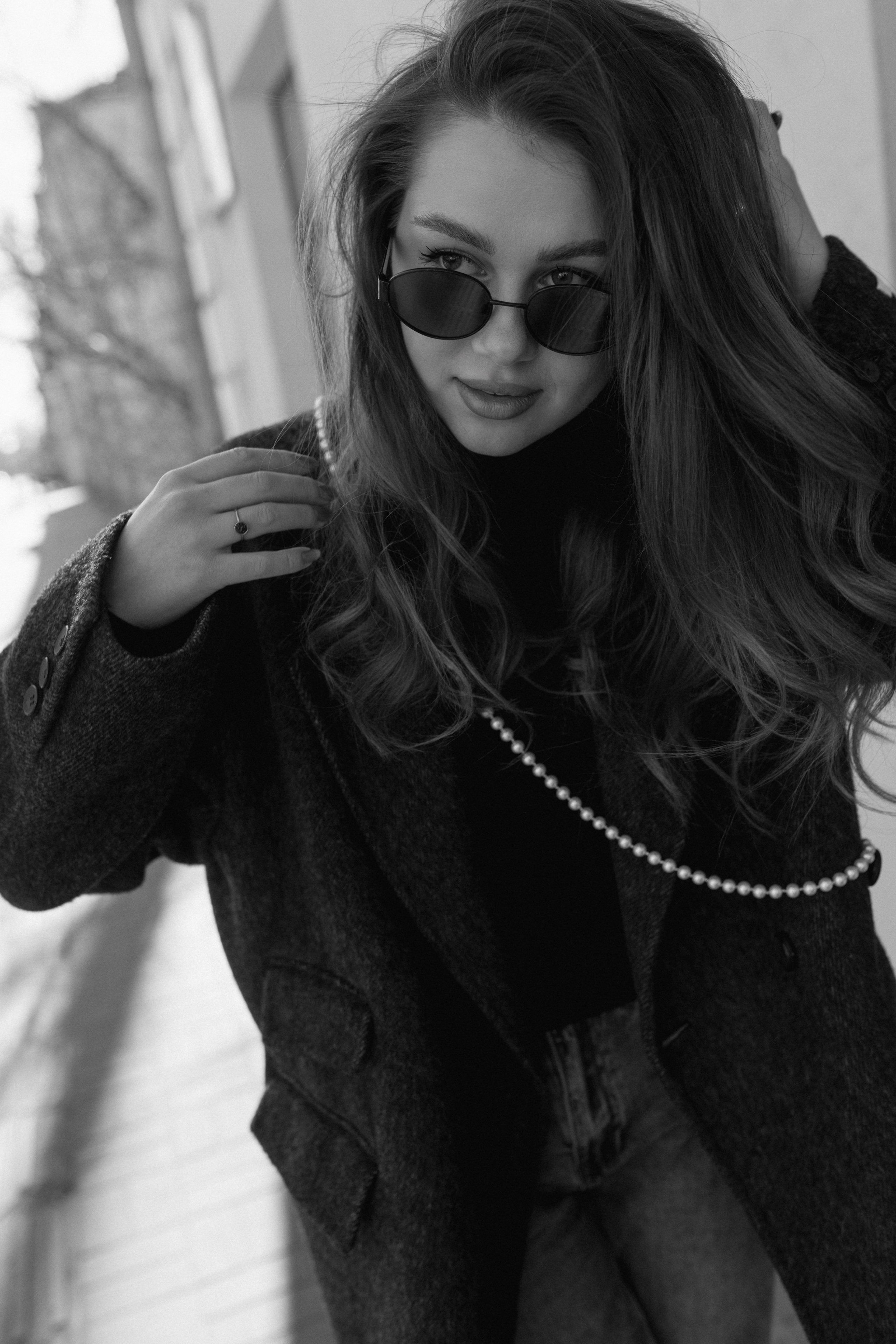 Будь любима. Polovinka.Photo — Свадебный и семейный фотограф Минск