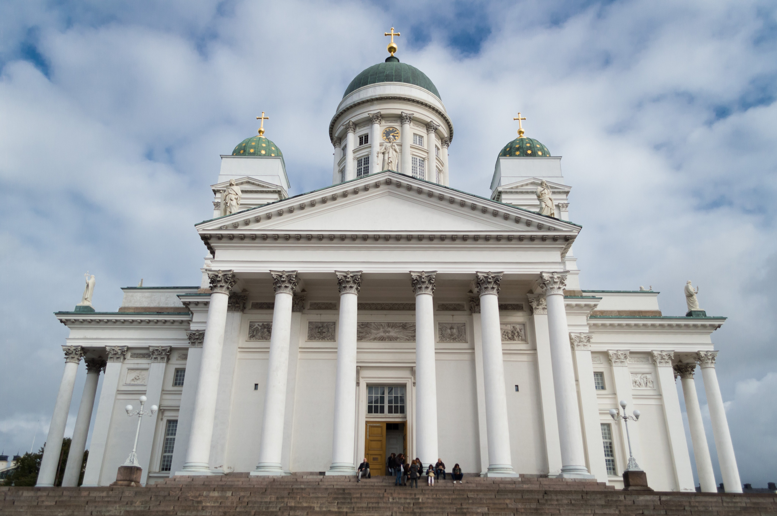 Городские зарисовки. Vadzim Sych. Phptographer