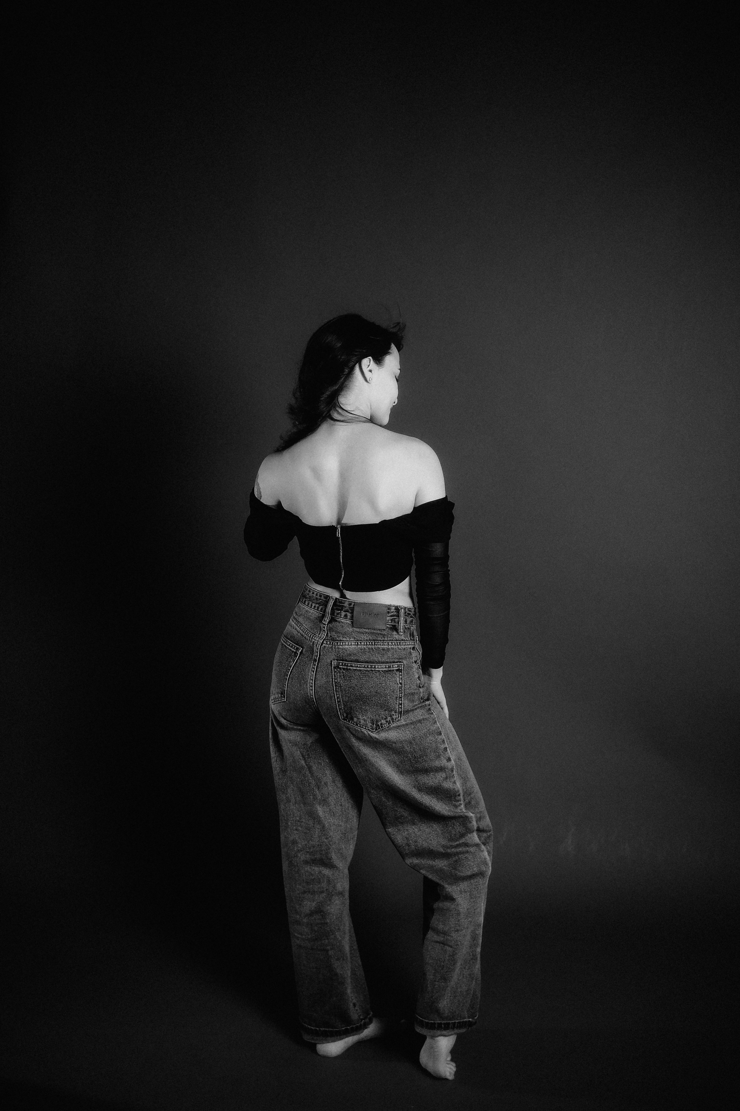 Вера. Phdkvmr.ru