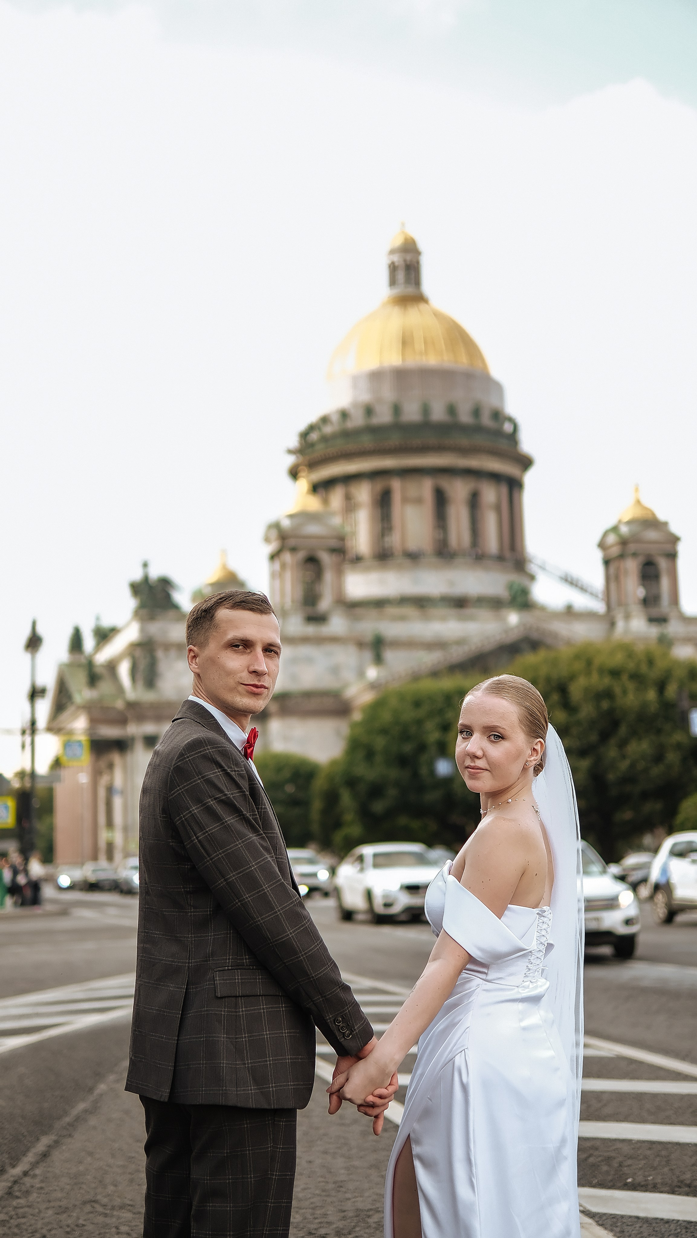 Маша и Саша. Phdkvmr.ru