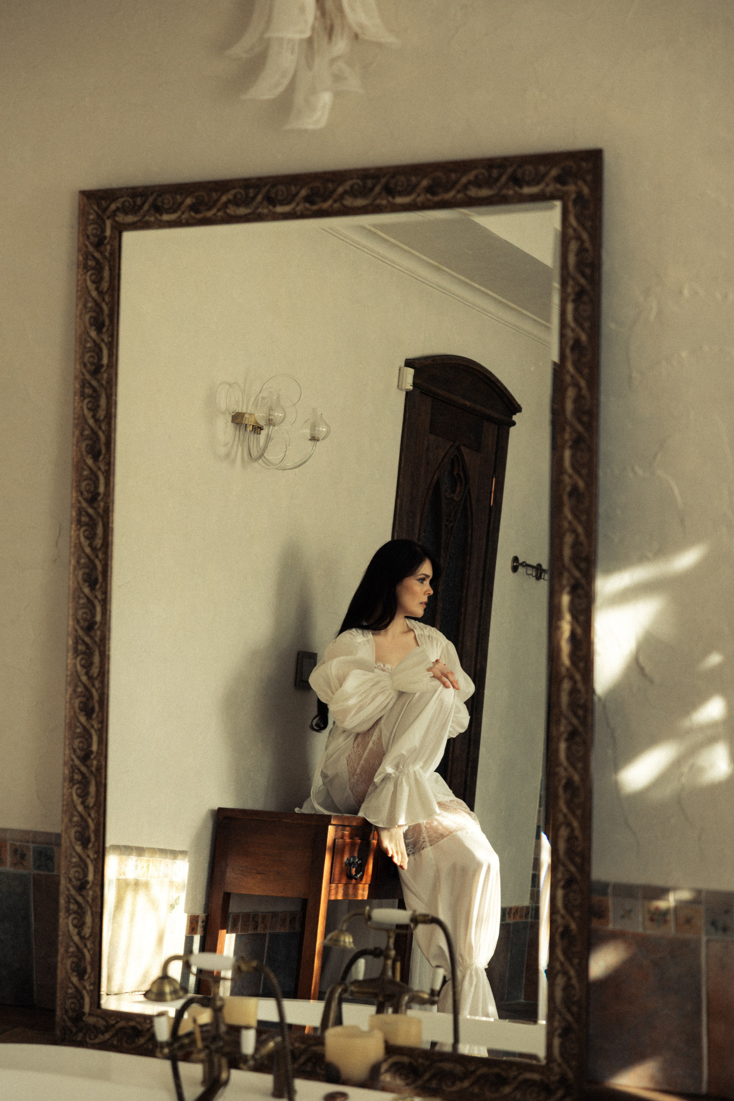 Сандра & Никита. Phdkvmr.ru