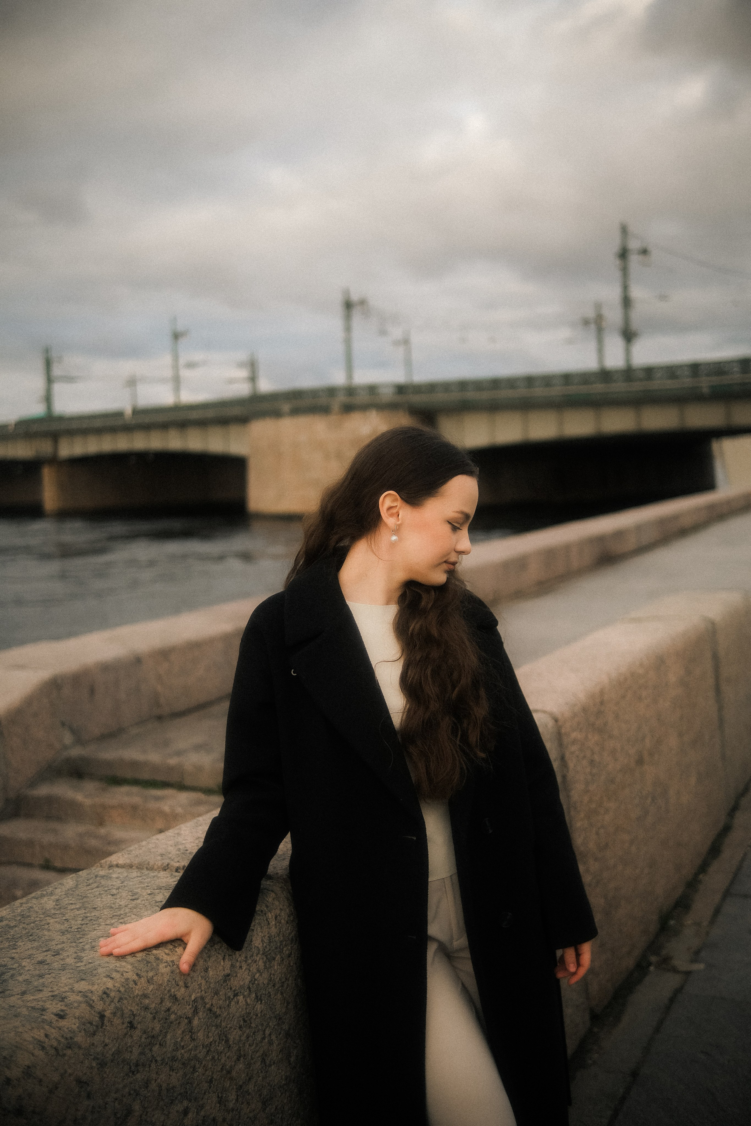 Настя & Даня. Phdkvmr.ru