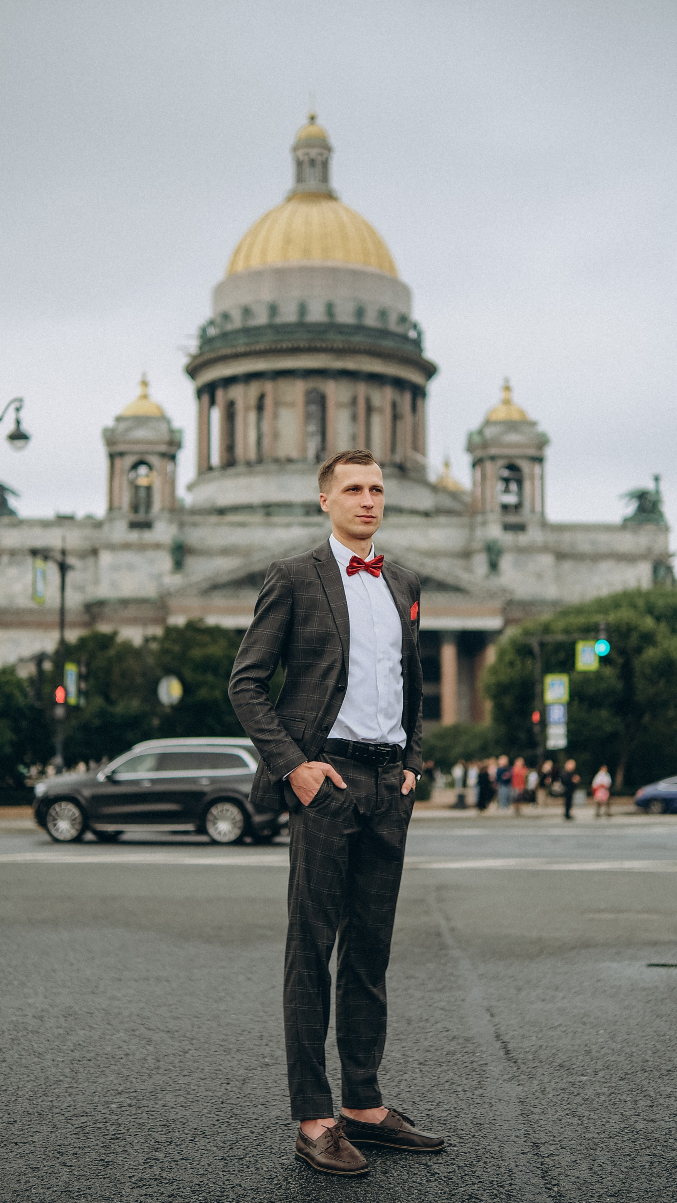 Маша и Саша. Phdkvmr.ru