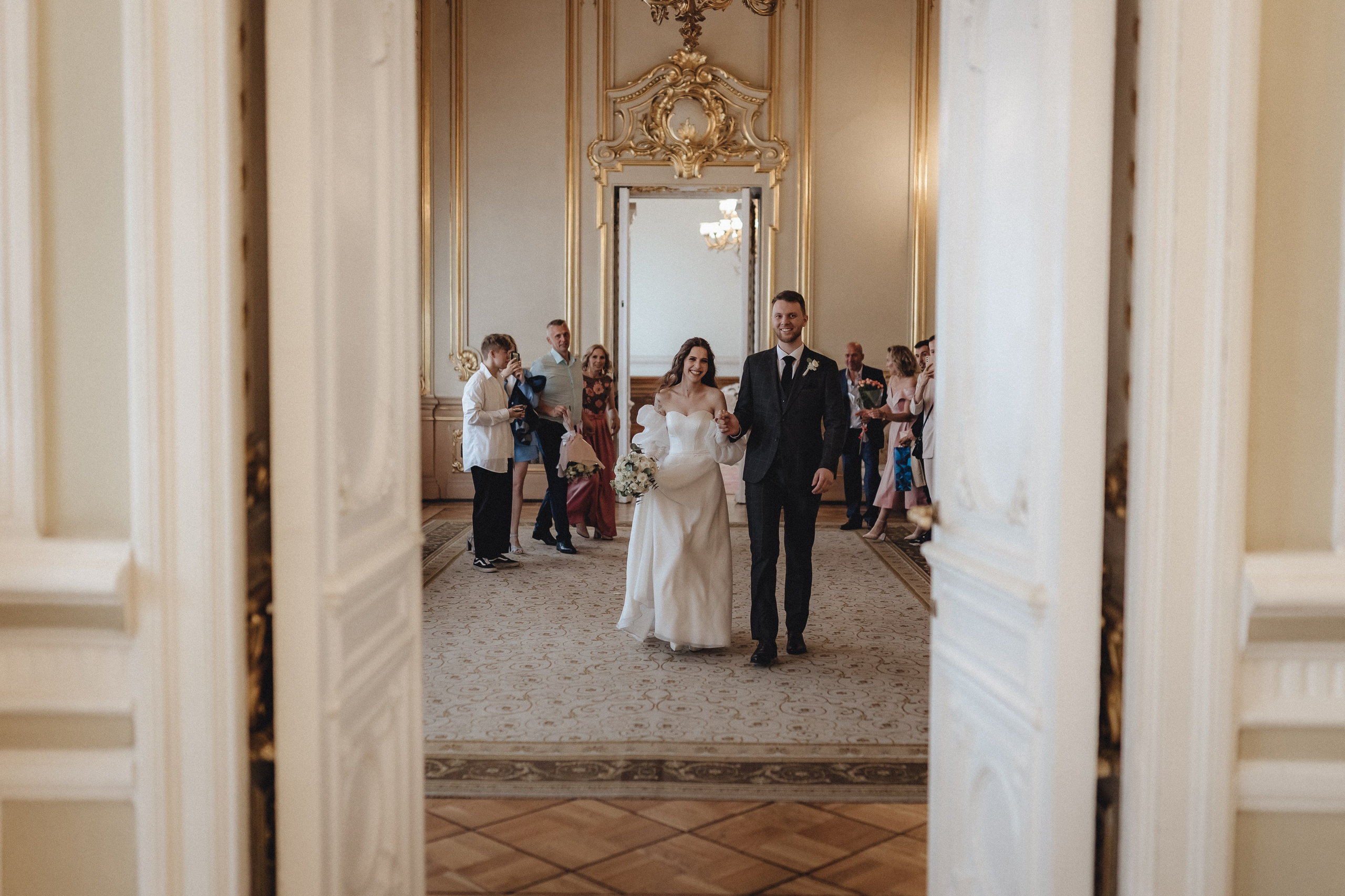 Летняя история любви. Фотограф Санкт-Петербург|СПБ|Питер Марина Медведева