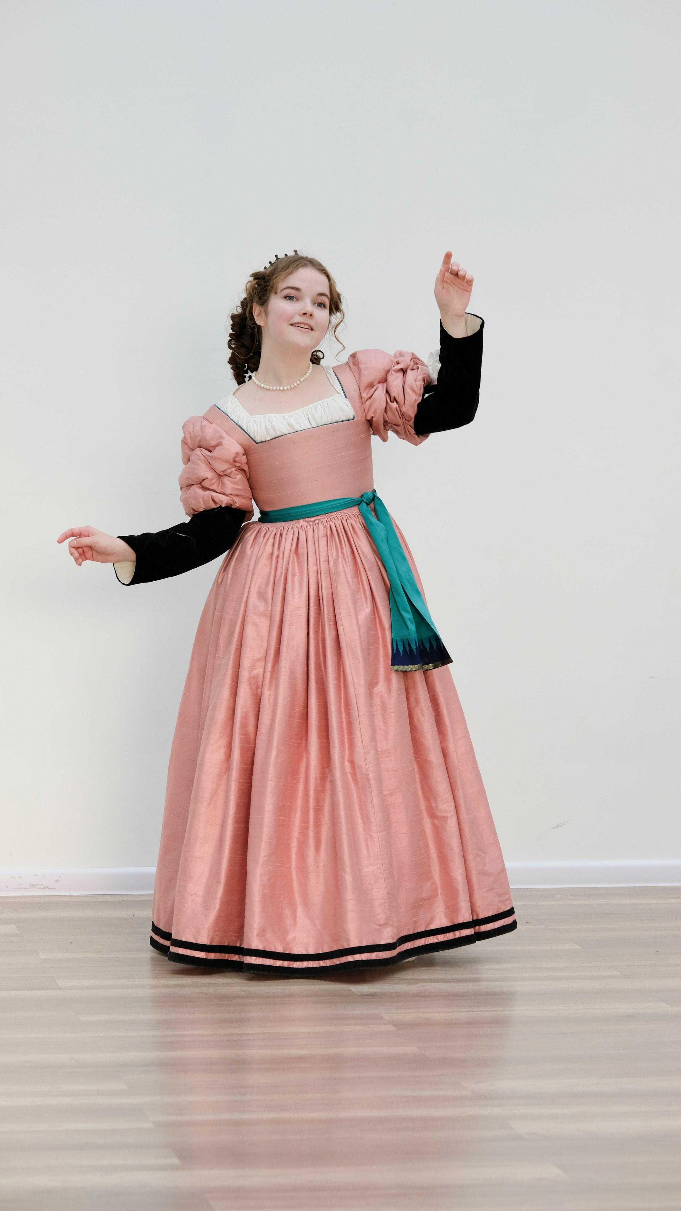 Вечерний бал. KRUTOVA_фотографирую жизнь