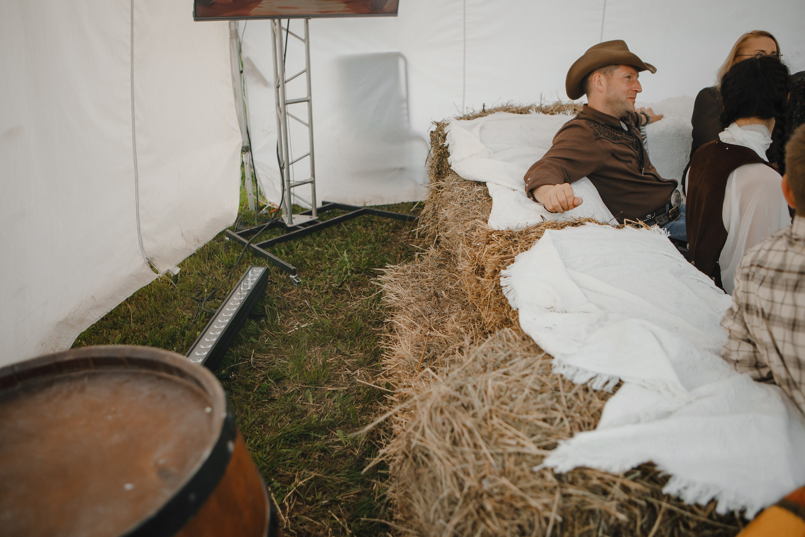 Мазальтов. Свадебный и семейный фотограф Ижевск