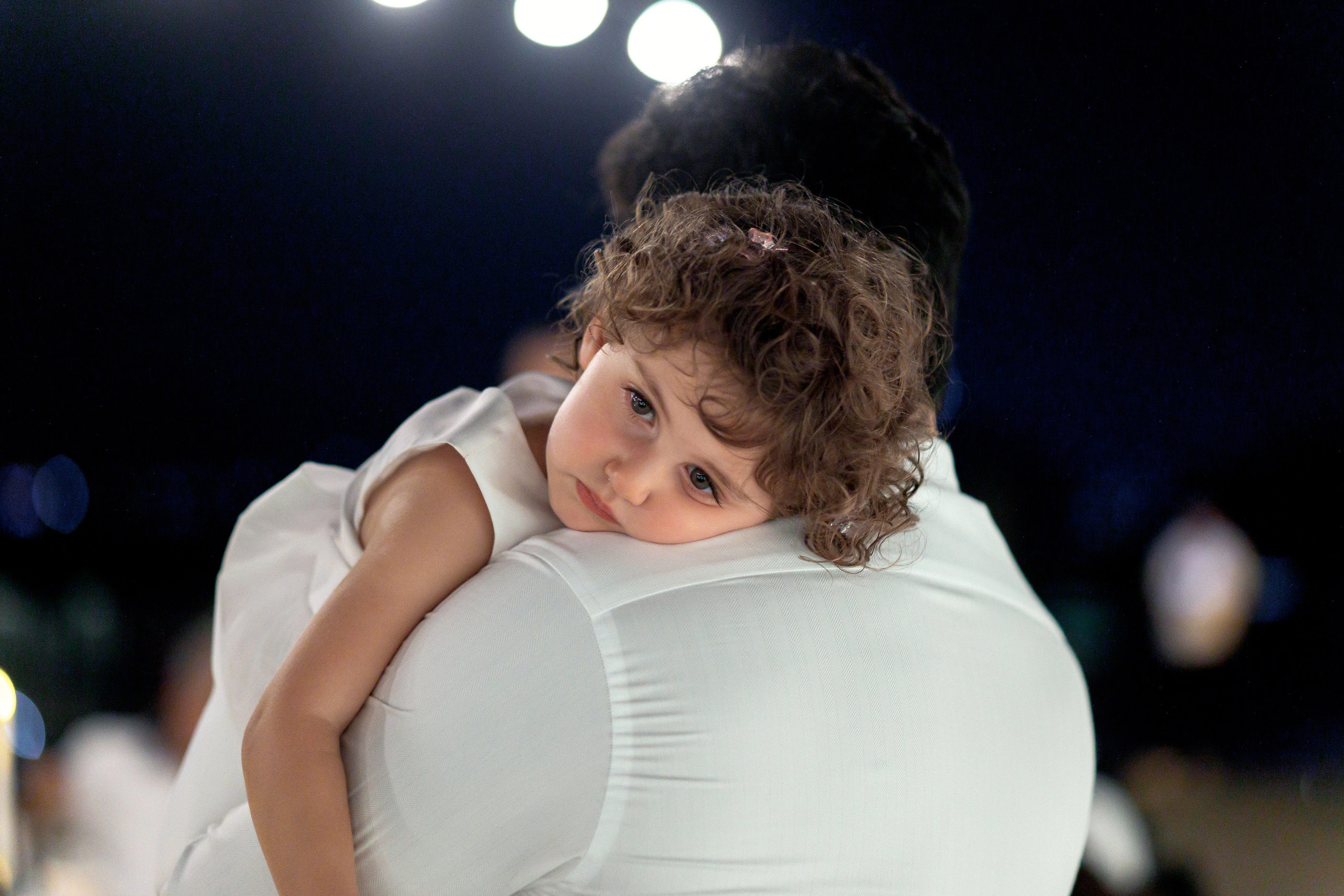 Свадьба с гостями на Пхукете. Фотограф на Пхукете в Таиланде
