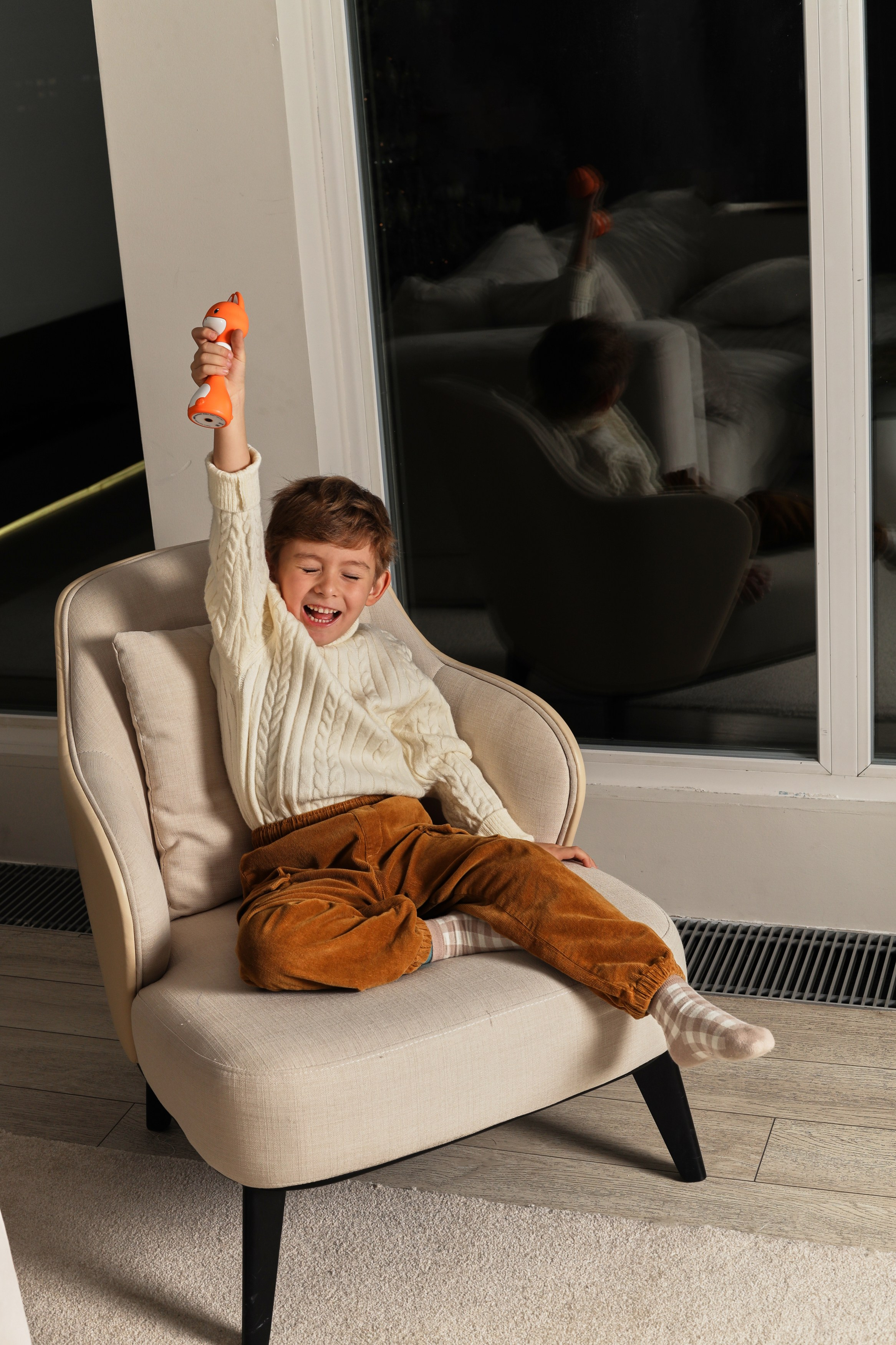 Alilo. Part 2. Коммерческий фотограф Алена Федорова. Санкт-Петербург