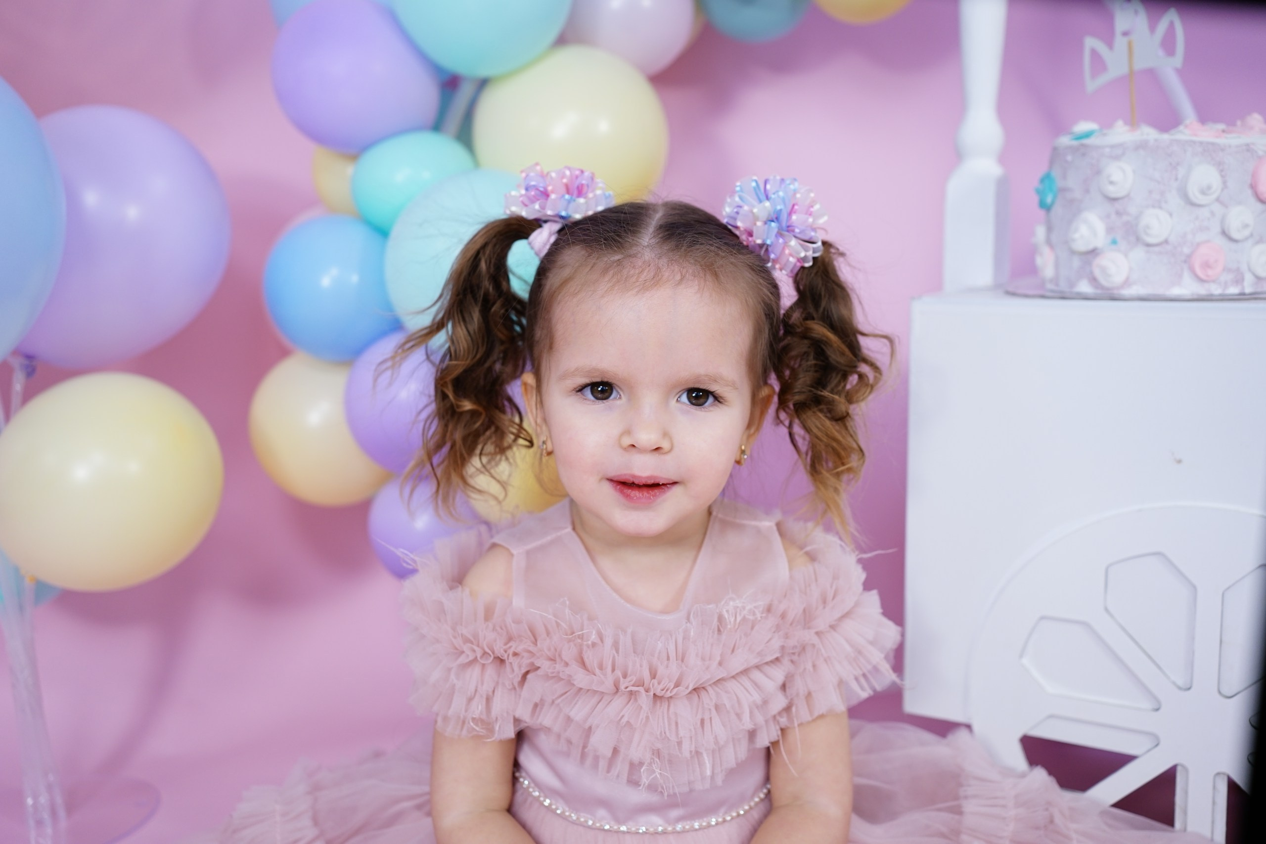 Фотосессия на 2-3 Годика. Детская Фотостудия ГОДОВАСИКИ в Санкт-Петербурге фотосесия на годик