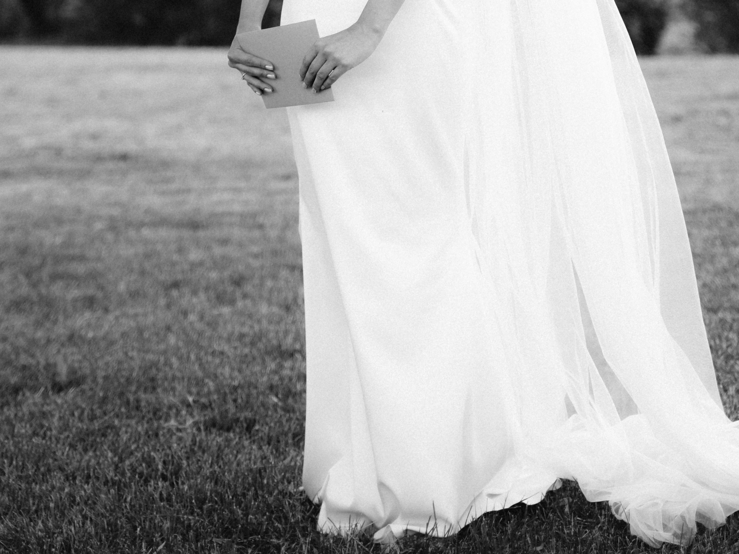 À la Jacquemus. Свадебный фотограф Москва Элиза Нестерович