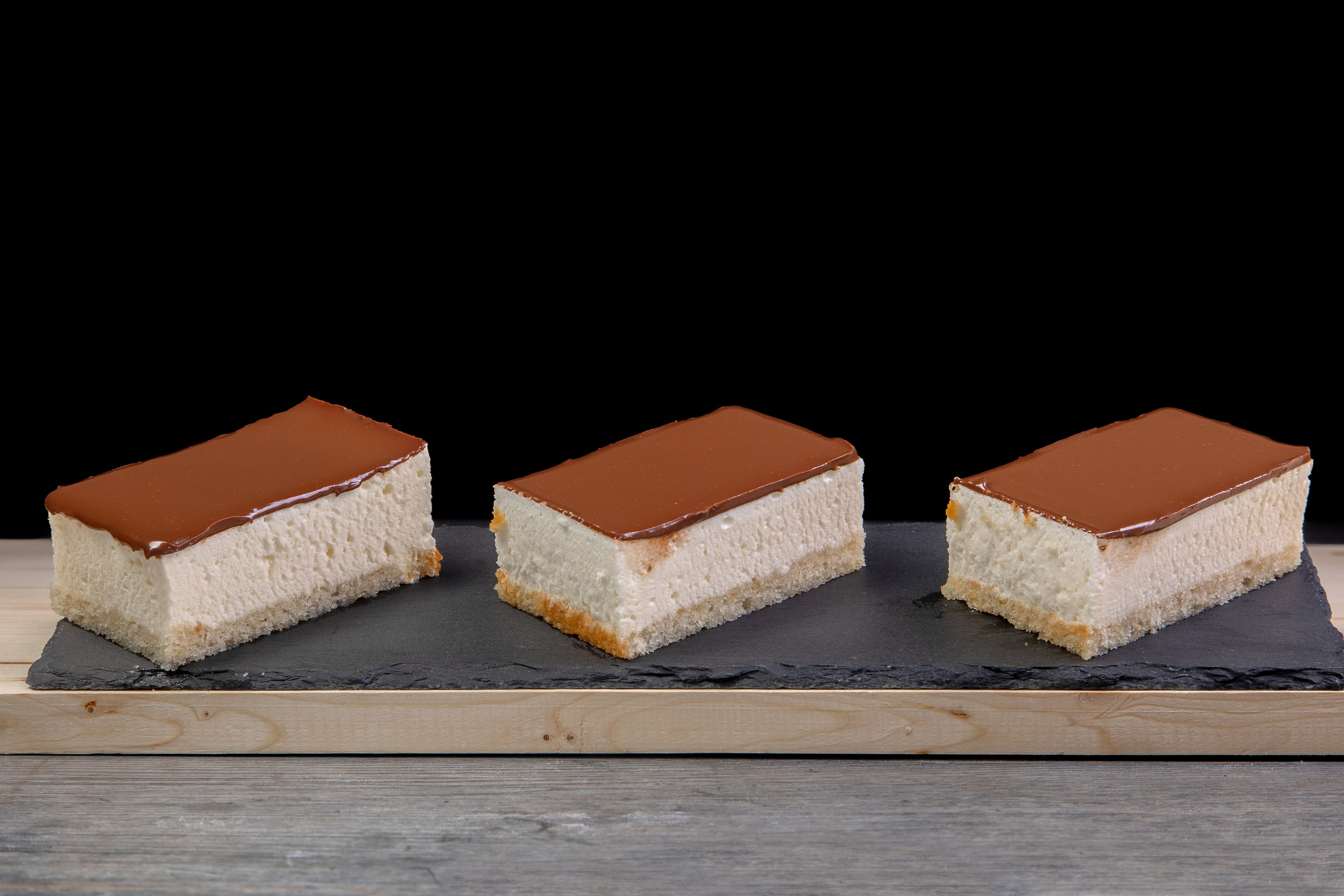 Фуд фотография. Фотограф в Тюмени Алексей Модин